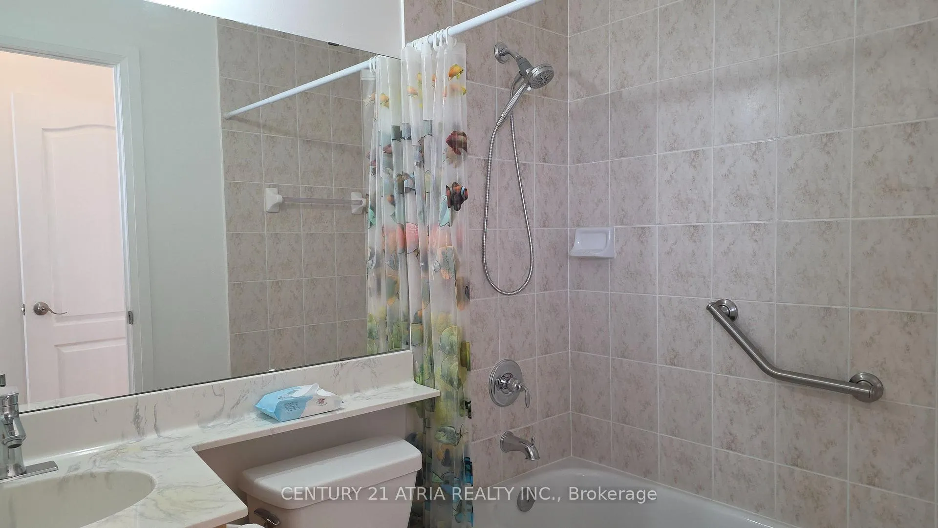 Photo 9 of Unit PH06, 7363 Kennedy Road, Markham, Milliken Mills East — HOMEH