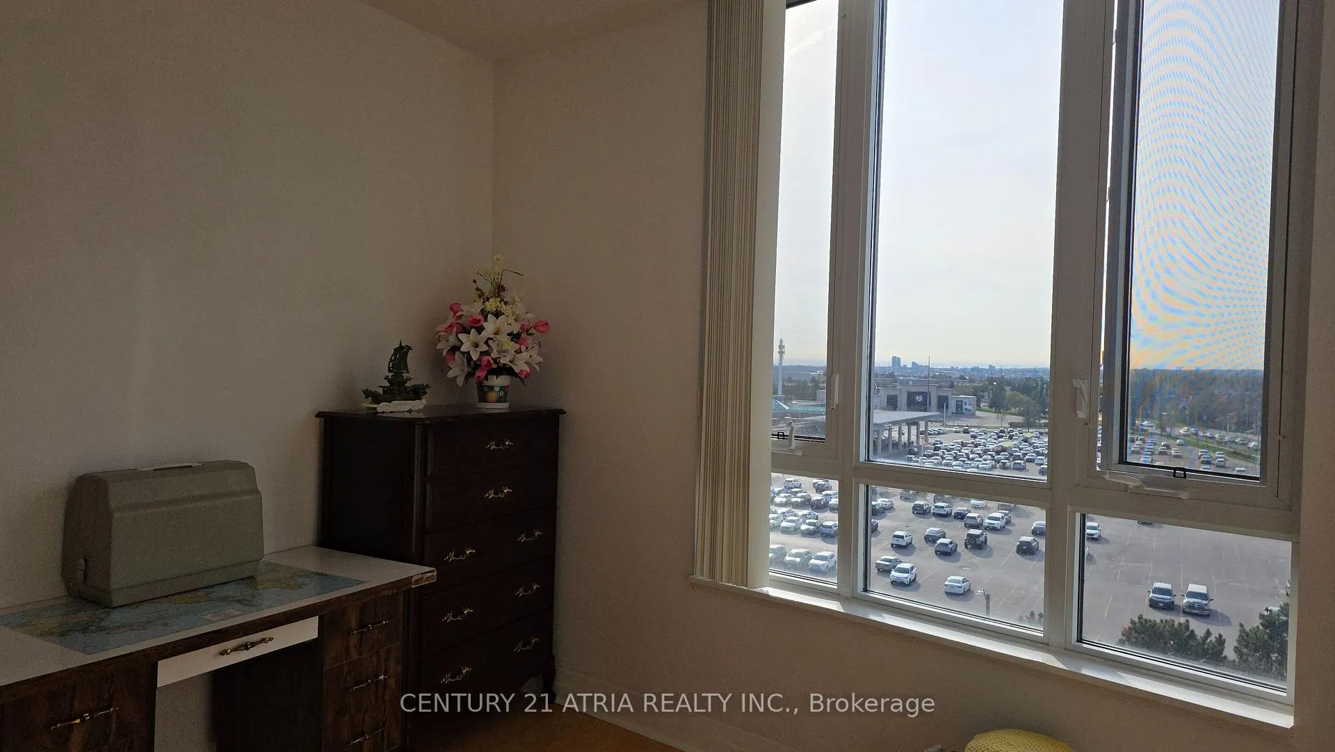 Photo 10 of Unit PH06, 7363 Kennedy Road, Markham, Milliken Mills East — HOMEH