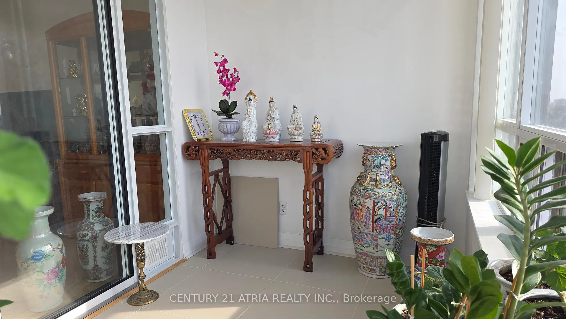 Photo 16 of Unit PH06, 7363 Kennedy Road, Markham, Milliken Mills East — HOMEH