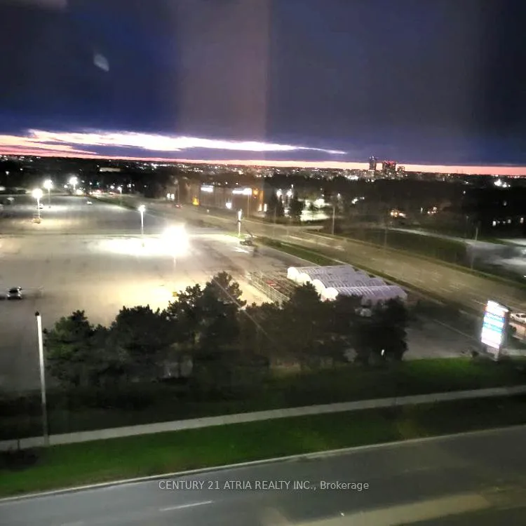 Photo 19 of Unit PH06, 7363 Kennedy Road, Markham, Milliken Mills East — HOMEH