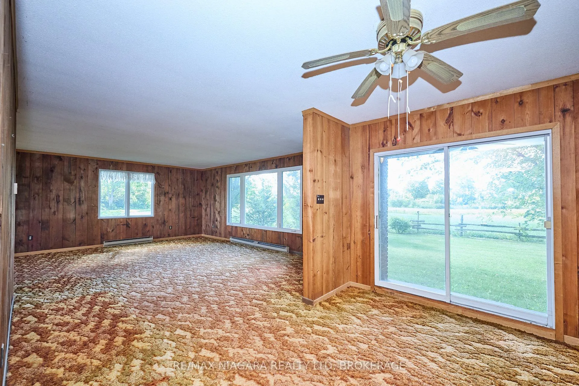 Photo 29 of 32626 Clarendon Street W, Wainfleet, Marshville/Winger — HOMEH