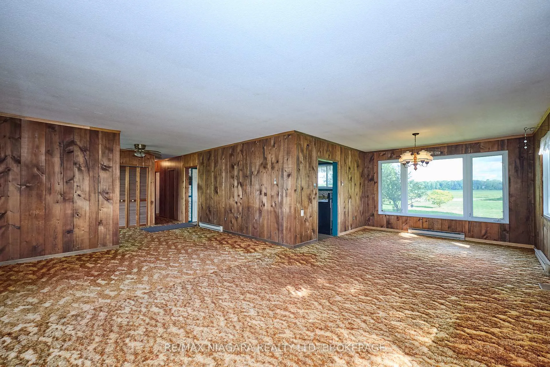 Photo 31 of 32626 Clarendon Street W, Wainfleet, Marshville/Winger — HOMEH