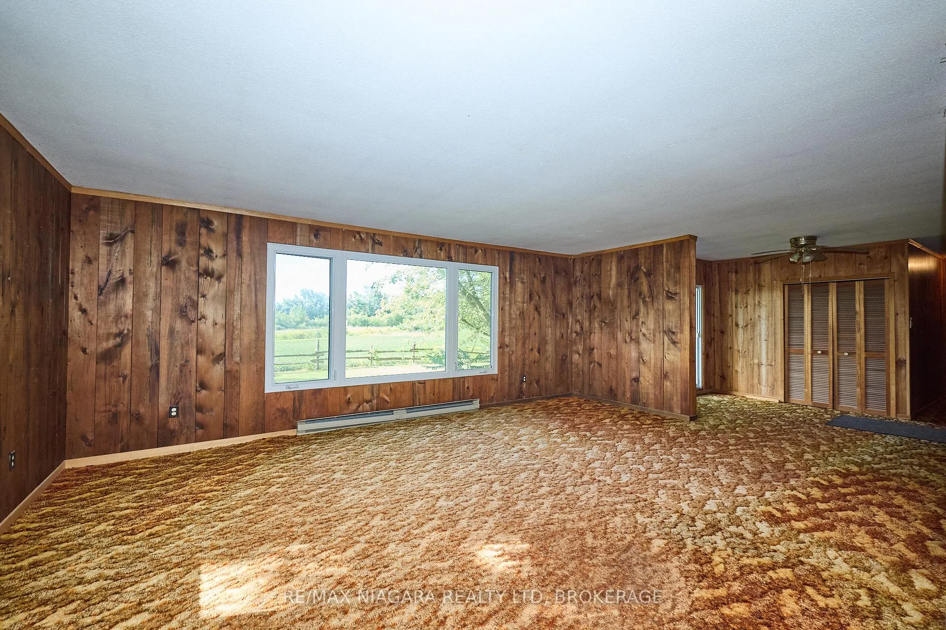 Photo 32 of 32626 Clarendon Street W, Wainfleet, Marshville/Winger — HOMEH