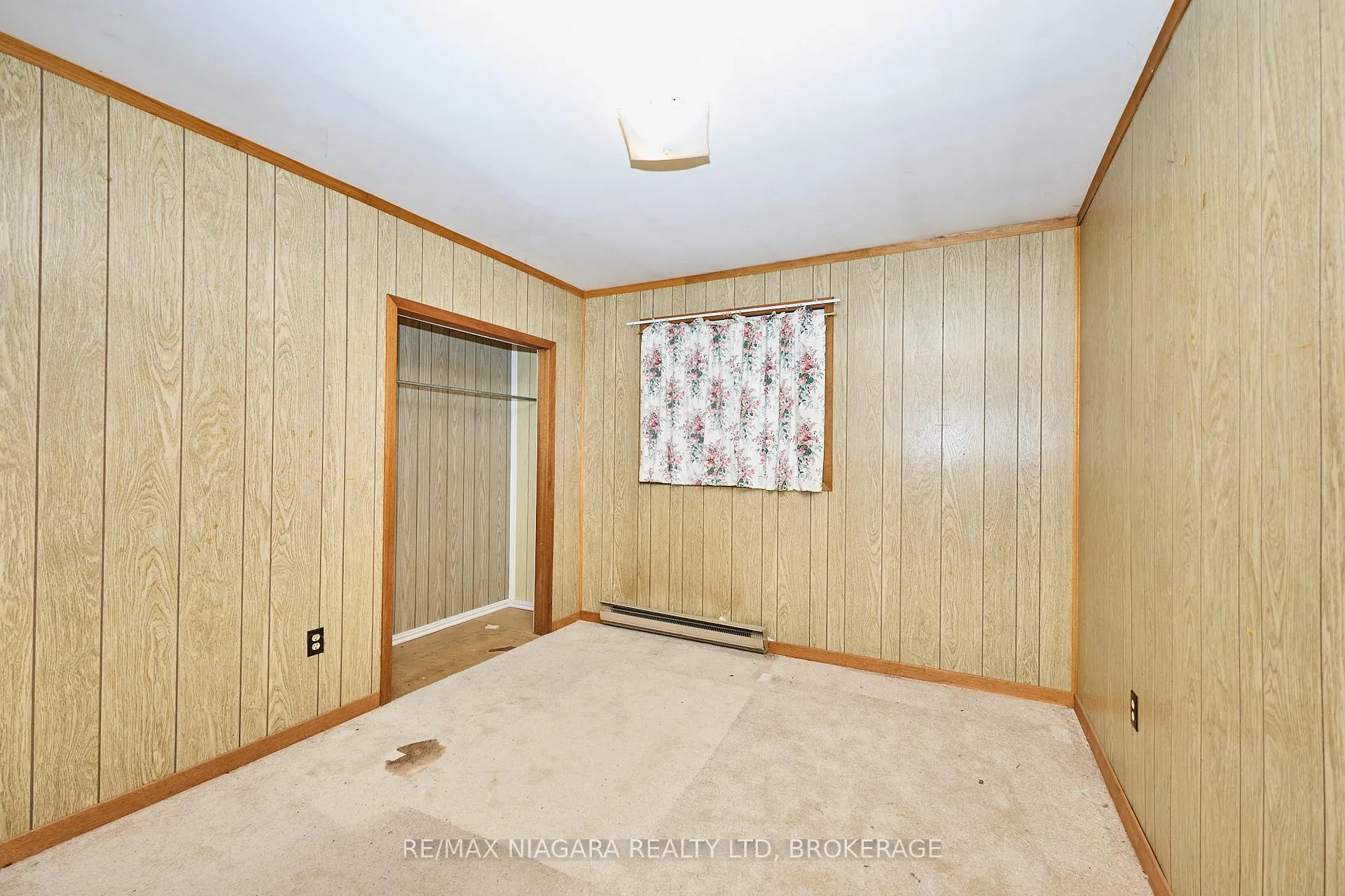 Photo 36 of 32626 Clarendon Street W, Wainfleet, Marshville/Winger — HOMEH