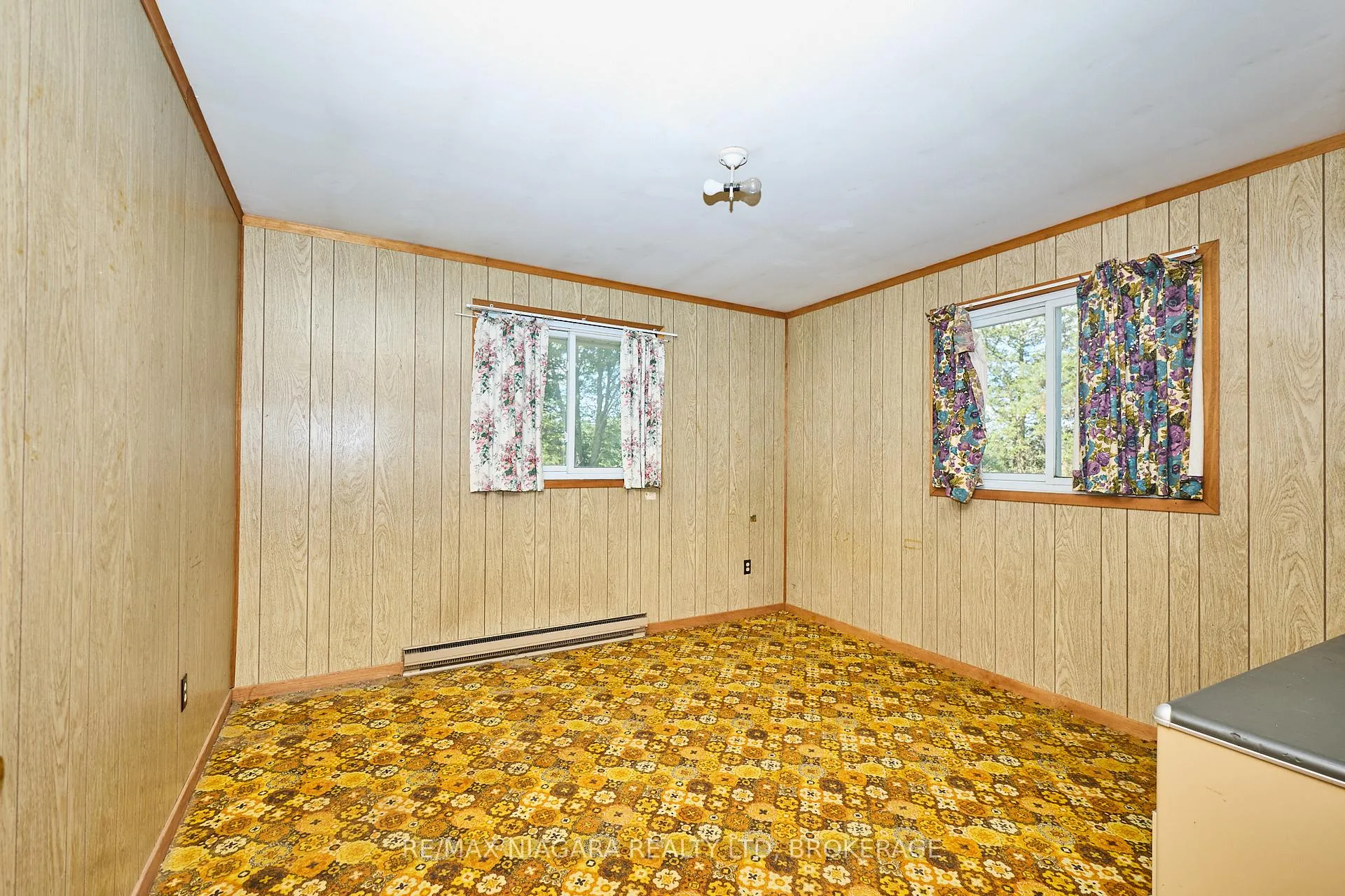 Photo 37 of 32626 Clarendon Street W, Wainfleet, Marshville/Winger — HOMEH