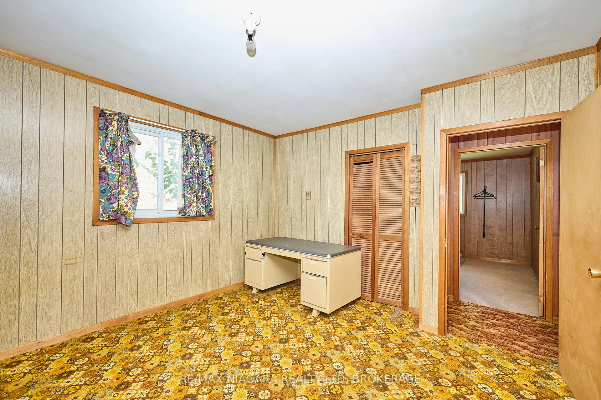 Photo 38 of 32626 Clarendon Street W, Wainfleet, Marshville/Winger — HOMEH