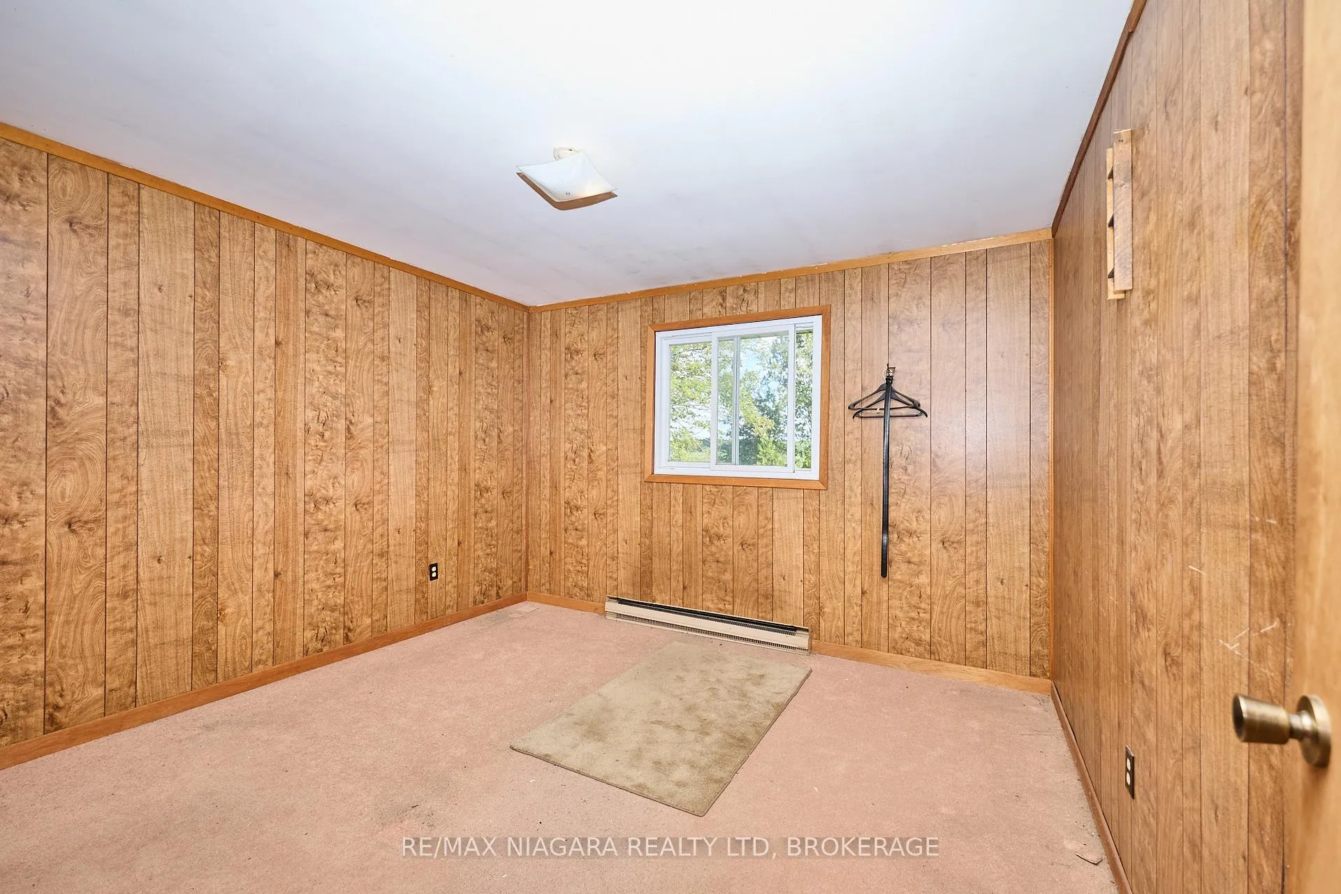 Photo 39 of 32626 Clarendon Street W, Wainfleet, Marshville/Winger — HOMEH