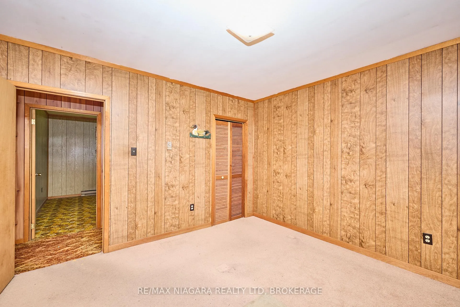 Photo 40 of 32626 Clarendon Street W, Wainfleet, Marshville/Winger — HOMEH