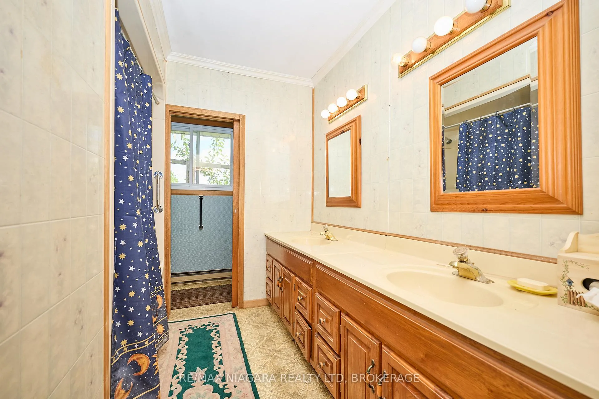 Photo 41 of 32626 Clarendon Street W, Wainfleet, Marshville/Winger — HOMEH