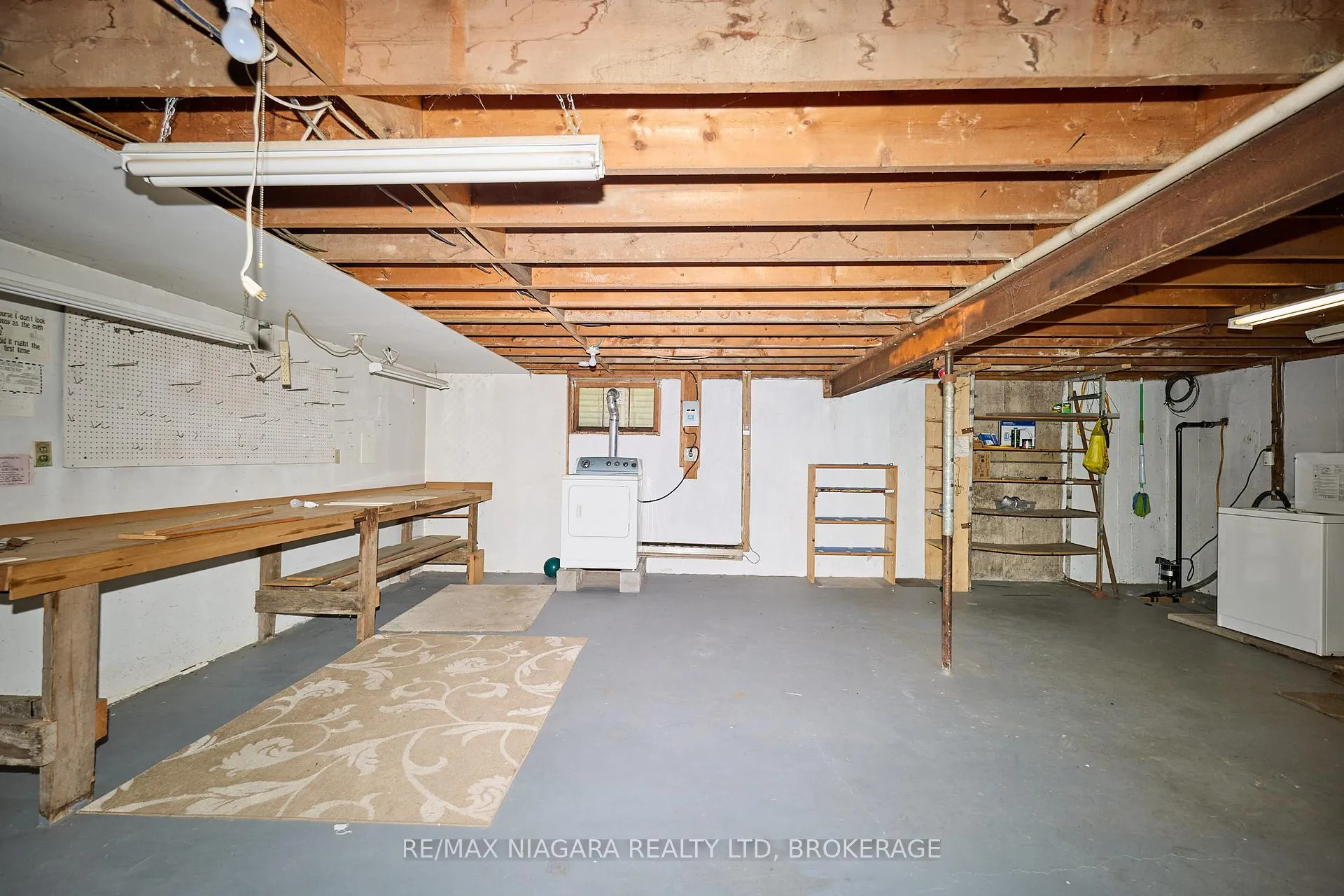 Photo 42 of 32626 Clarendon Street W, Wainfleet, Marshville/Winger — HOMEH