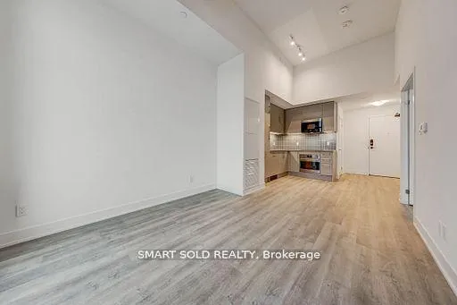 Photo 8 of Unit D615, 38 Andre De Grasse Street S, Markham, Unionville — HOMEH