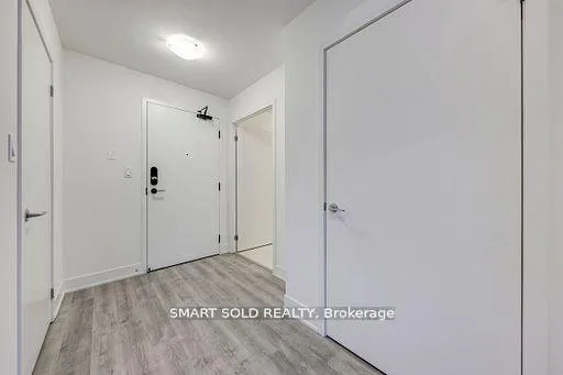 Photo 9 of Unit D615, 38 Andre De Grasse Street S, Markham, Unionville — HOMEH