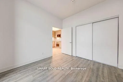 Photo 10 of Unit D615, 38 Andre De Grasse Street S, Markham, Unionville — HOMEH