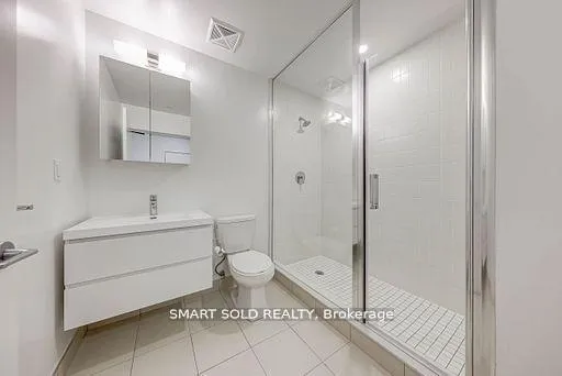 Photo 11 of Unit D615, 38 Andre De Grasse Street S, Markham, Unionville — HOMEH