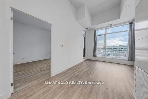 Photo 15 of Unit D615, 38 Andre De Grasse Street S, Markham, Unionville — HOMEH