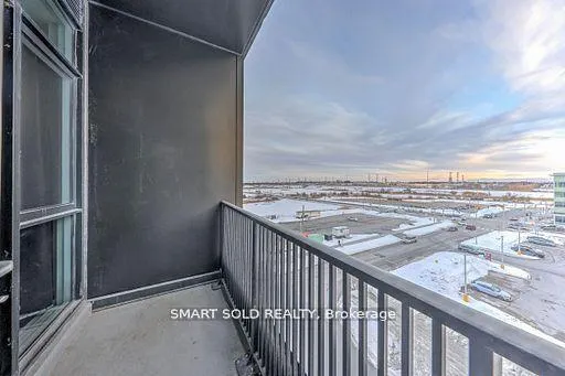 Photo 19 of Unit D615, 38 Andre De Grasse Street S, Markham, Unionville — HOMEH