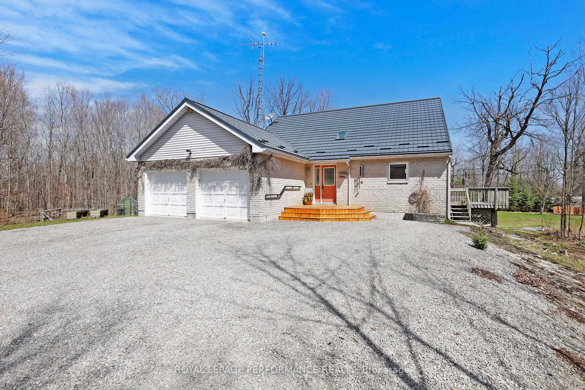 Front of 108 Felton Crescent