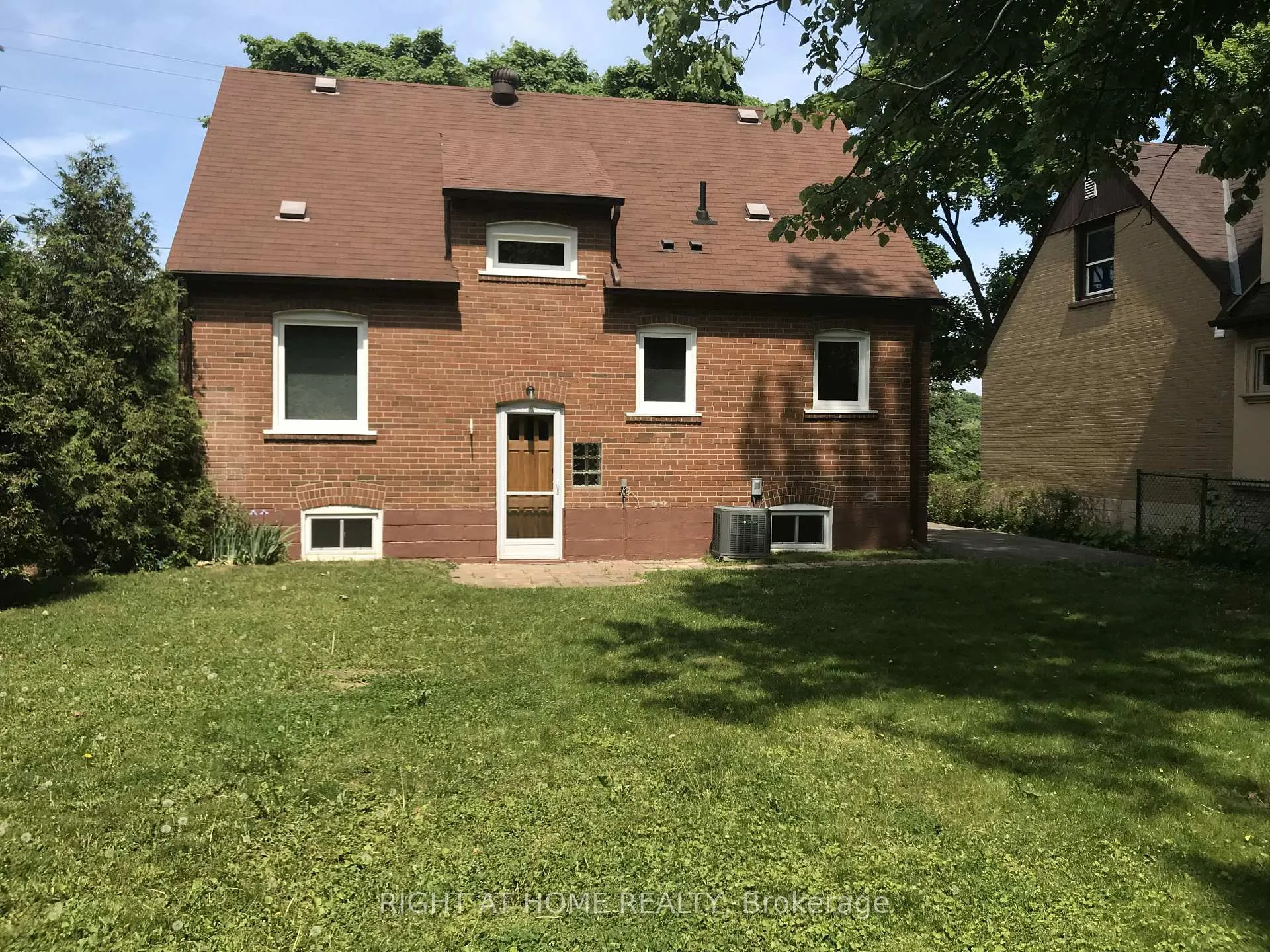 Photo 2 of 230 Martin Grove Road, Etobicoke, Islington-City Centre West — HOMEH