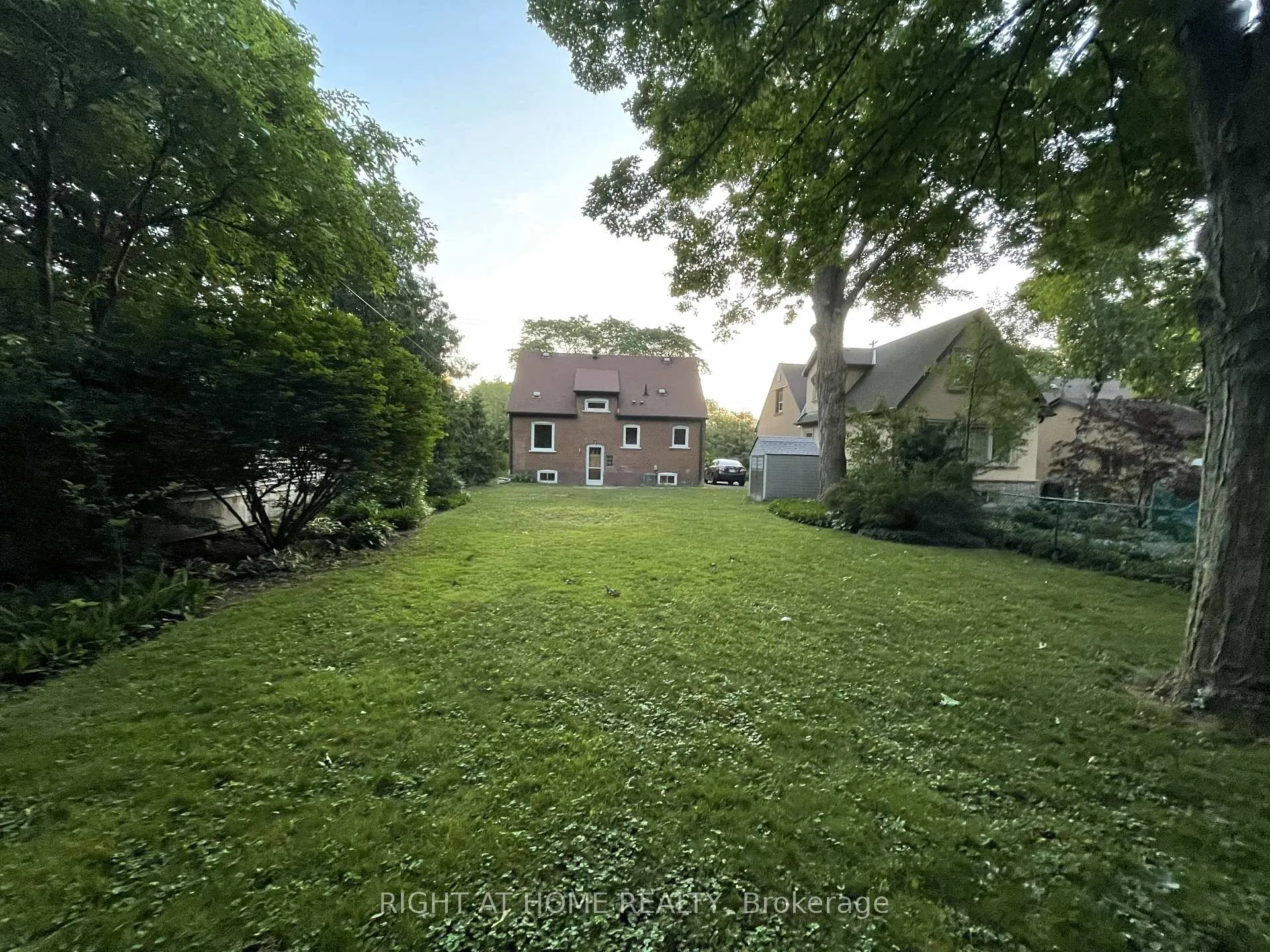 Photo 3 of 230 Martin Grove Road, Etobicoke, Islington-City Centre West — HOMEH