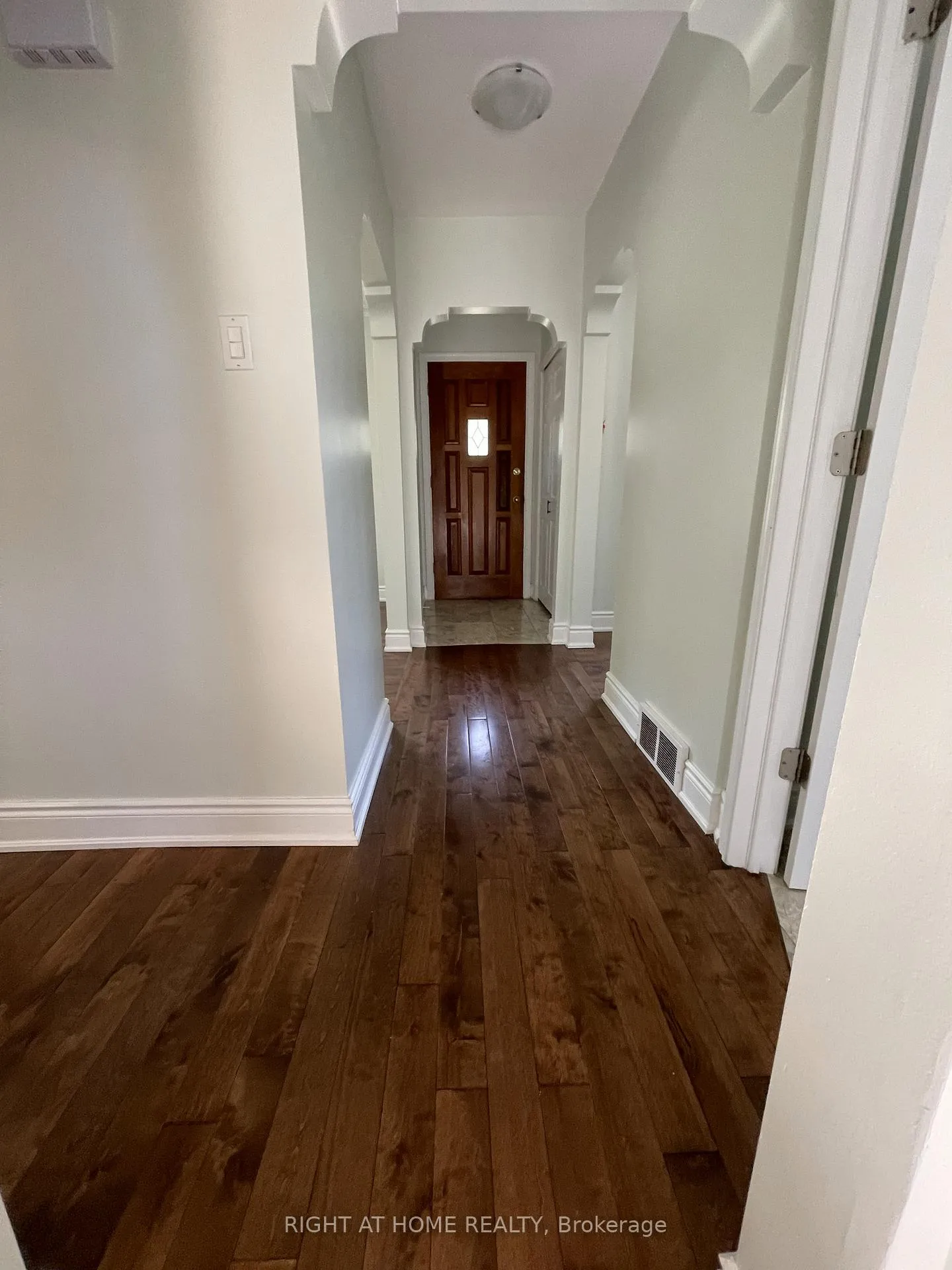Photo 4 of 230 Martin Grove Road, Etobicoke, Islington-City Centre West — HOMEH