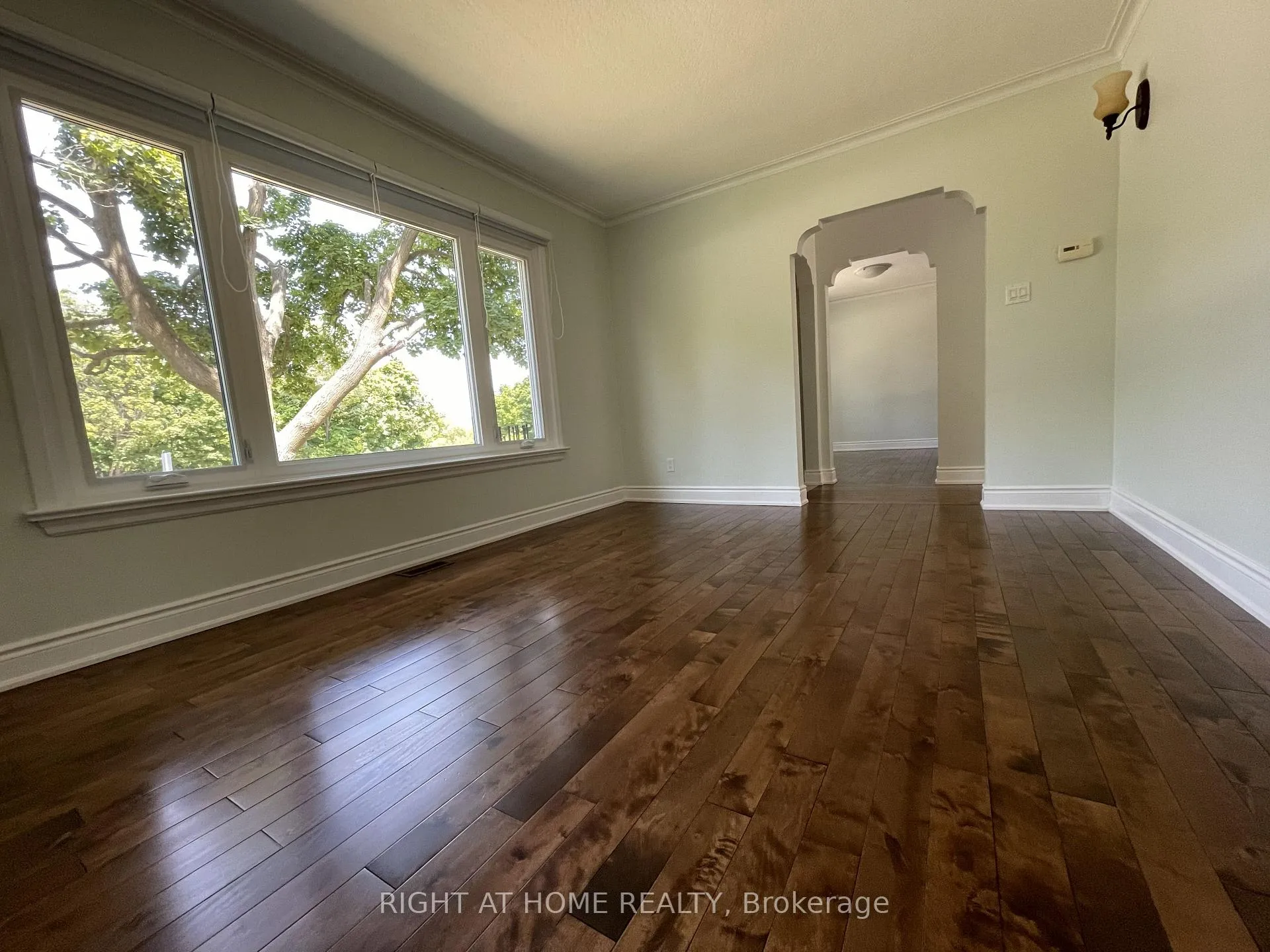 Photo 9 of 230 Martin Grove Road, Etobicoke, Islington-City Centre West — HOMEH