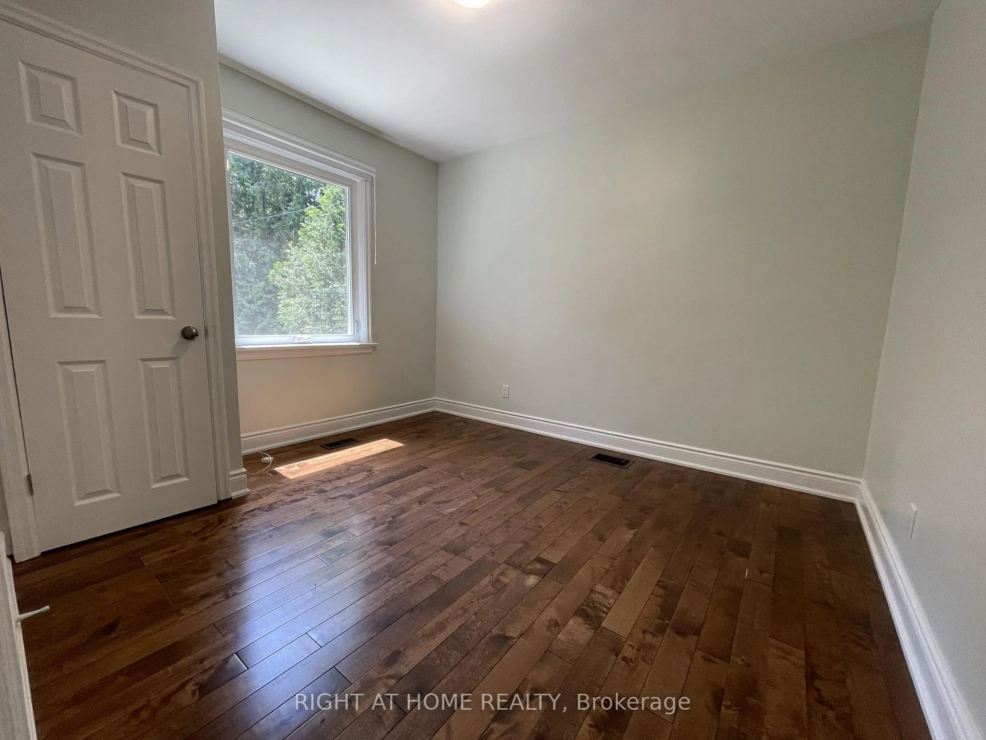Photo 10 of 230 Martin Grove Road, Etobicoke, Islington-City Centre West — HOMEH