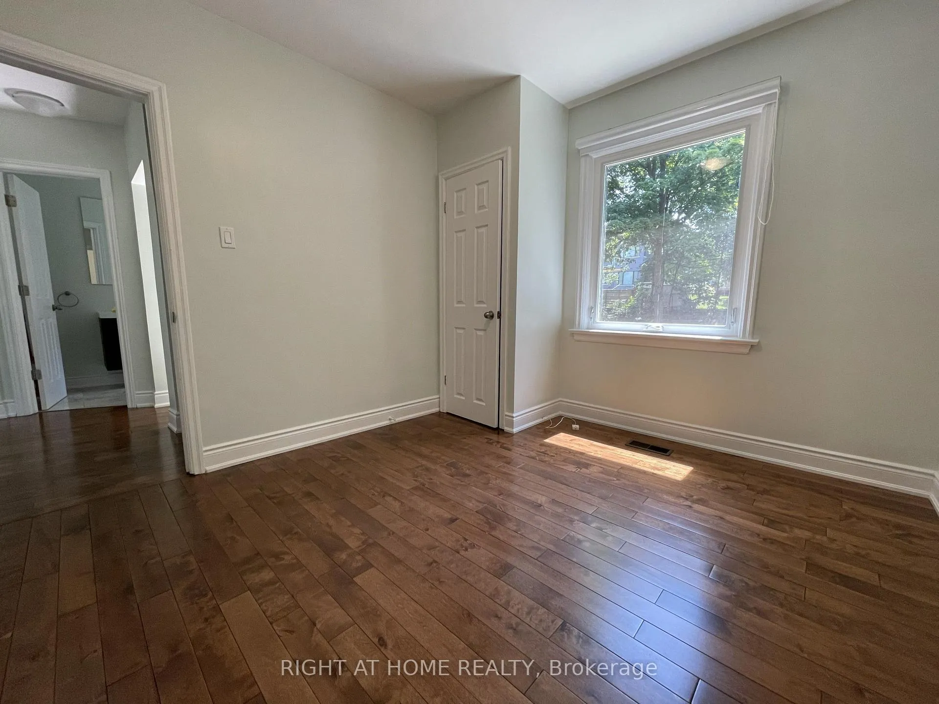 Photo 11 of 230 Martin Grove Road, Etobicoke, Islington-City Centre West — HOMEH
