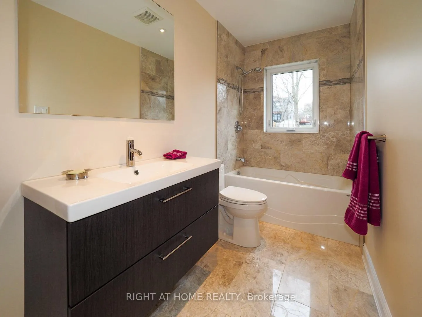 Photo 12 of 230 Martin Grove Road, Etobicoke, Islington-City Centre West — HOMEH