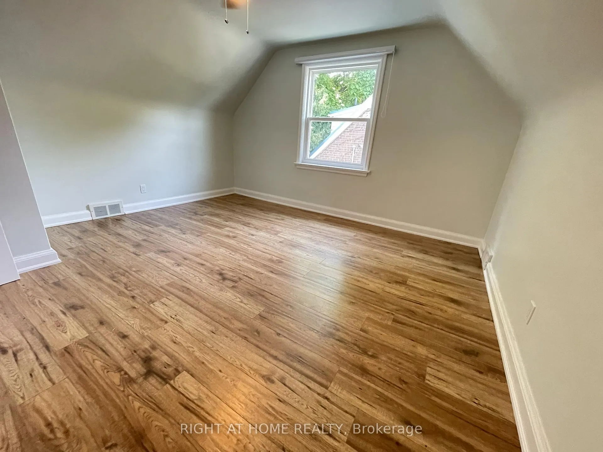 Photo 15 of 230 Martin Grove Road, Etobicoke, Islington-City Centre West — HOMEH