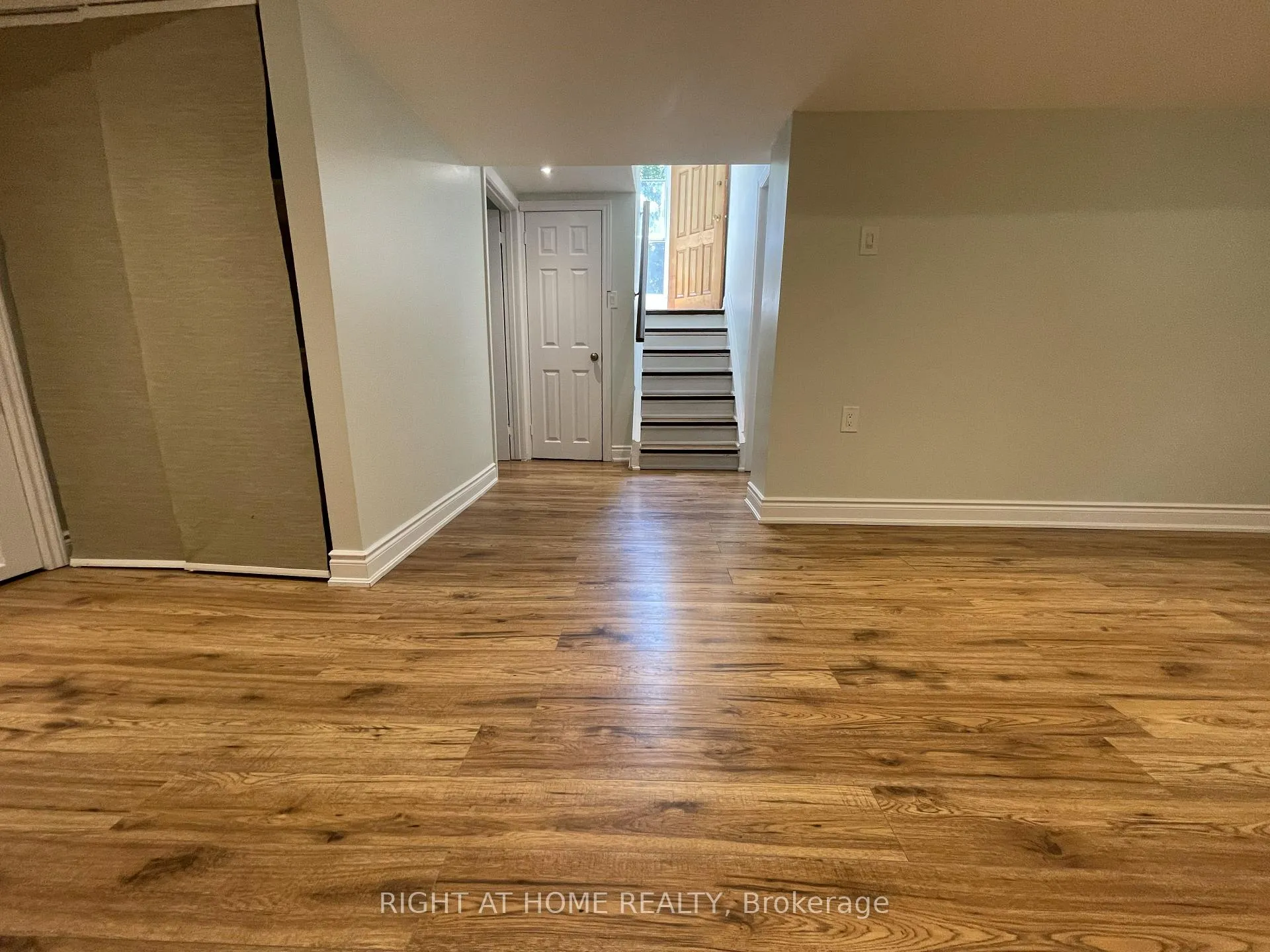 Photo 18 of 230 Martin Grove Road, Etobicoke, Islington-City Centre West — HOMEH
