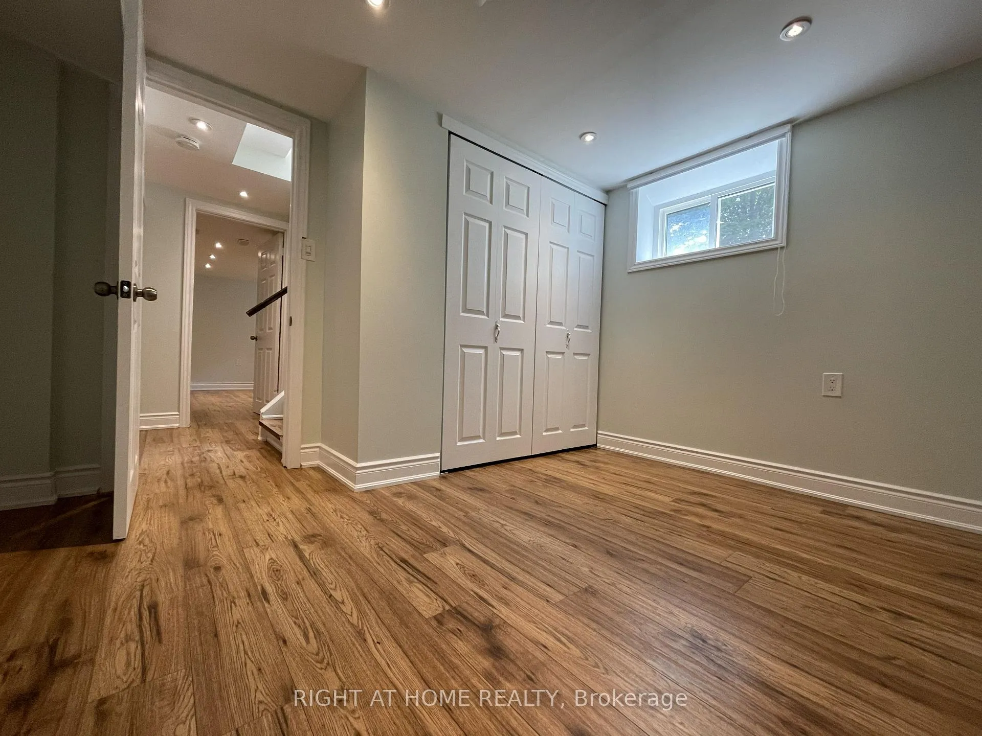 Photo 21 of 230 Martin Grove Road, Etobicoke, Islington-City Centre West — HOMEH