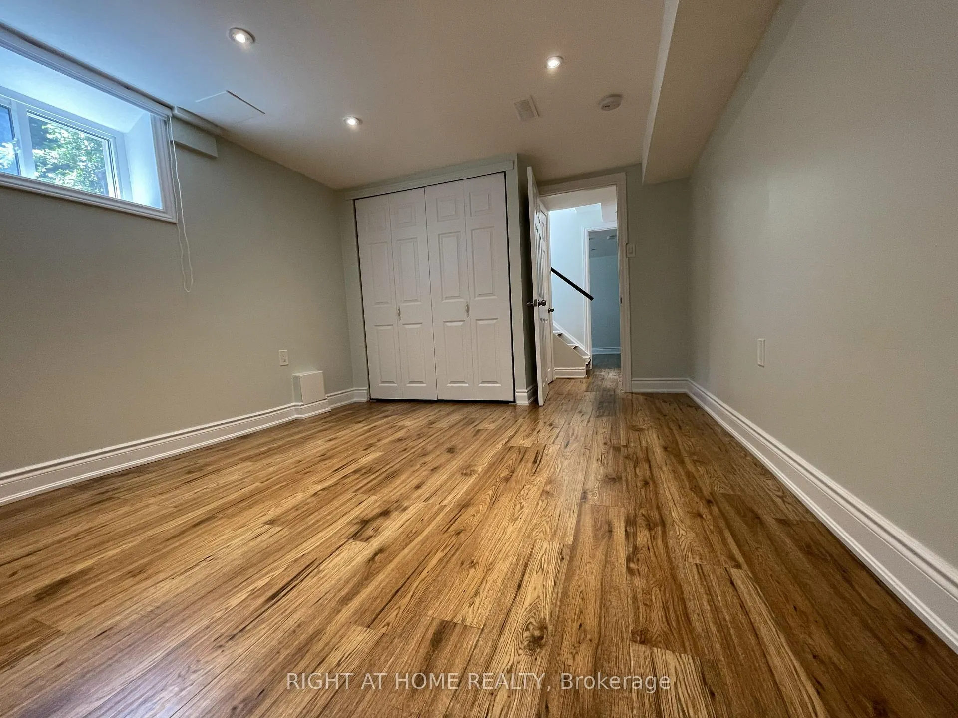 Photo 23 of 230 Martin Grove Road, Etobicoke, Islington-City Centre West — HOMEH