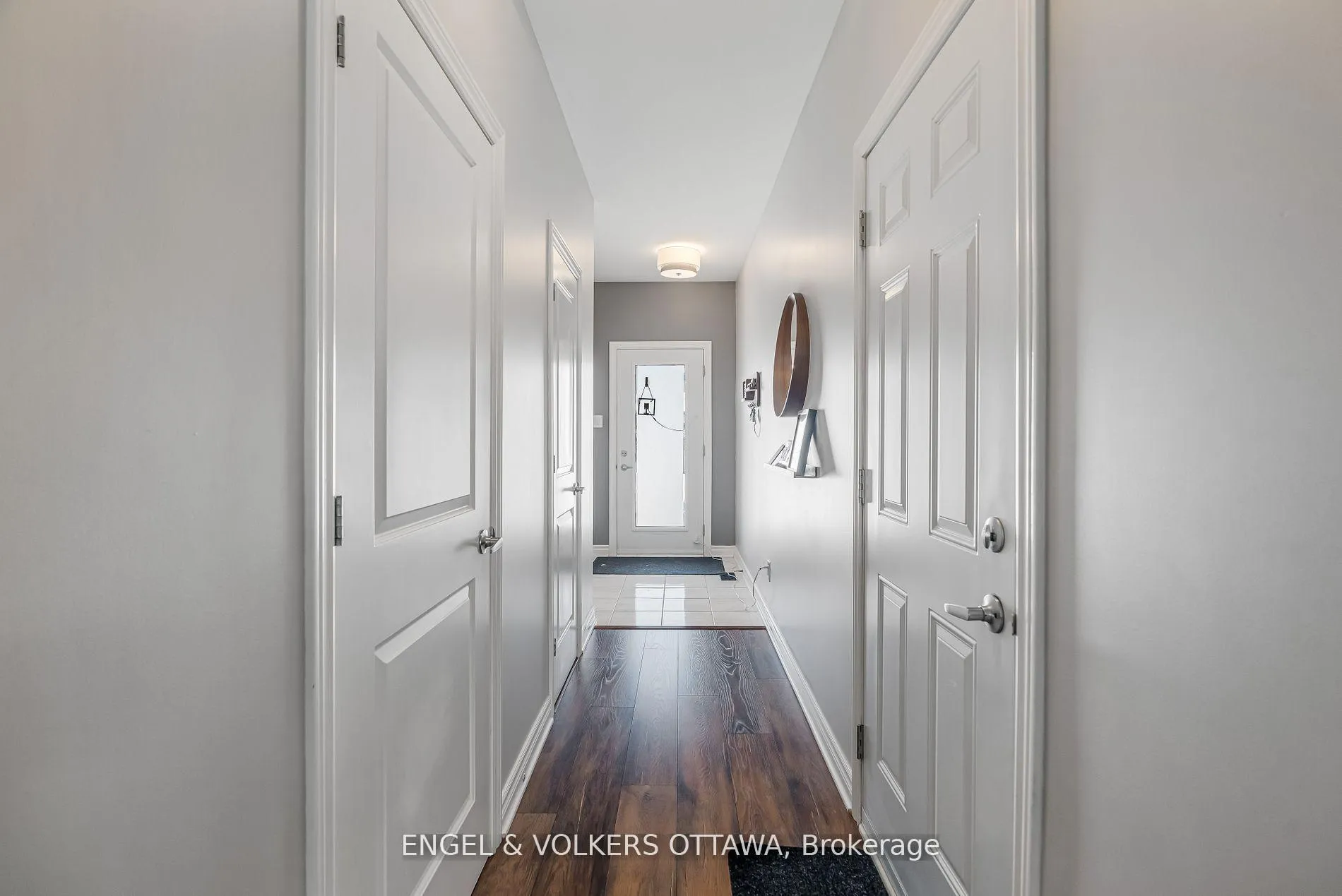 Photo 2 of 284 Munro Street, Carleton Place — HOMEH