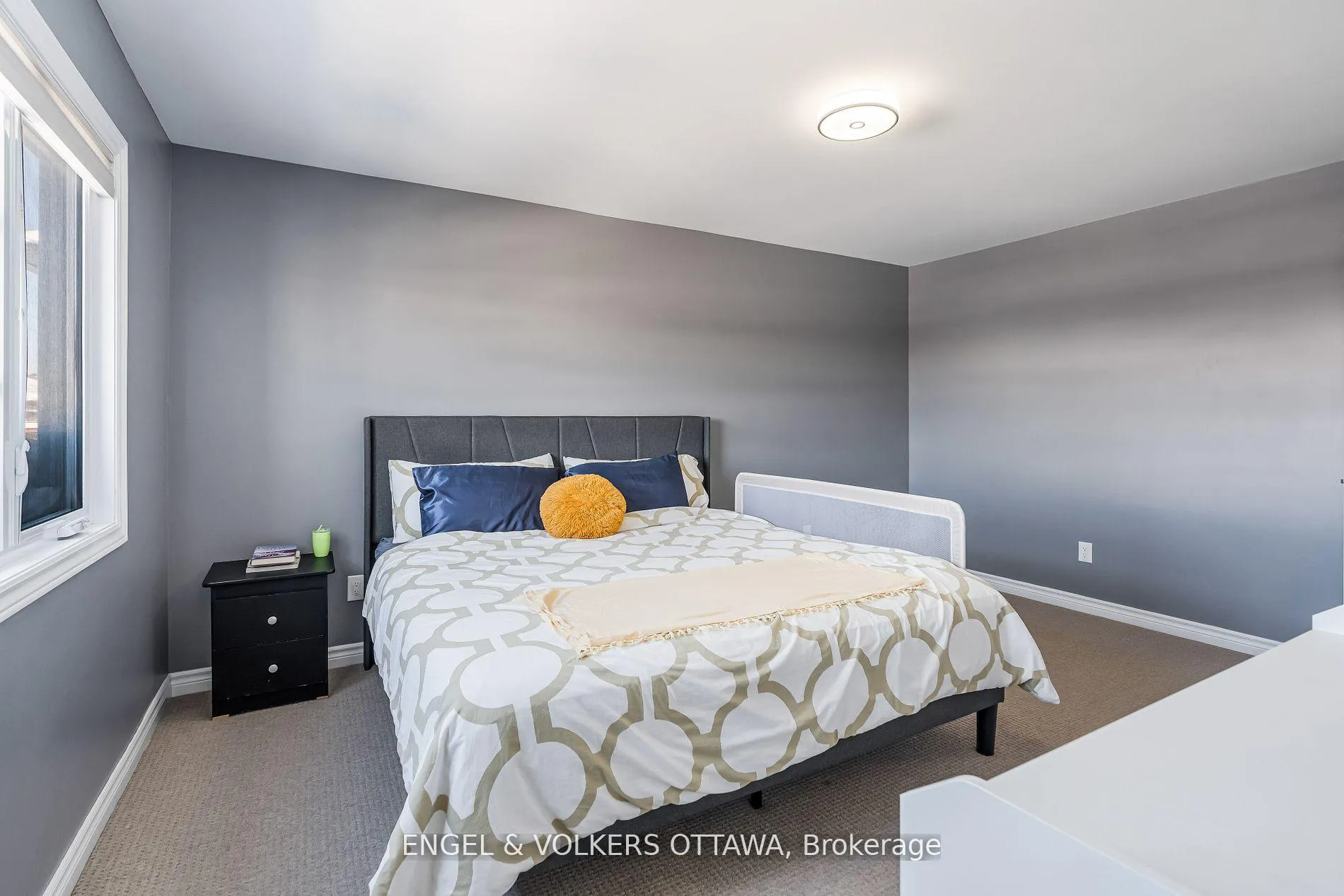 Photo 13 of 284 Munro Street, Carleton Place — HOMEH