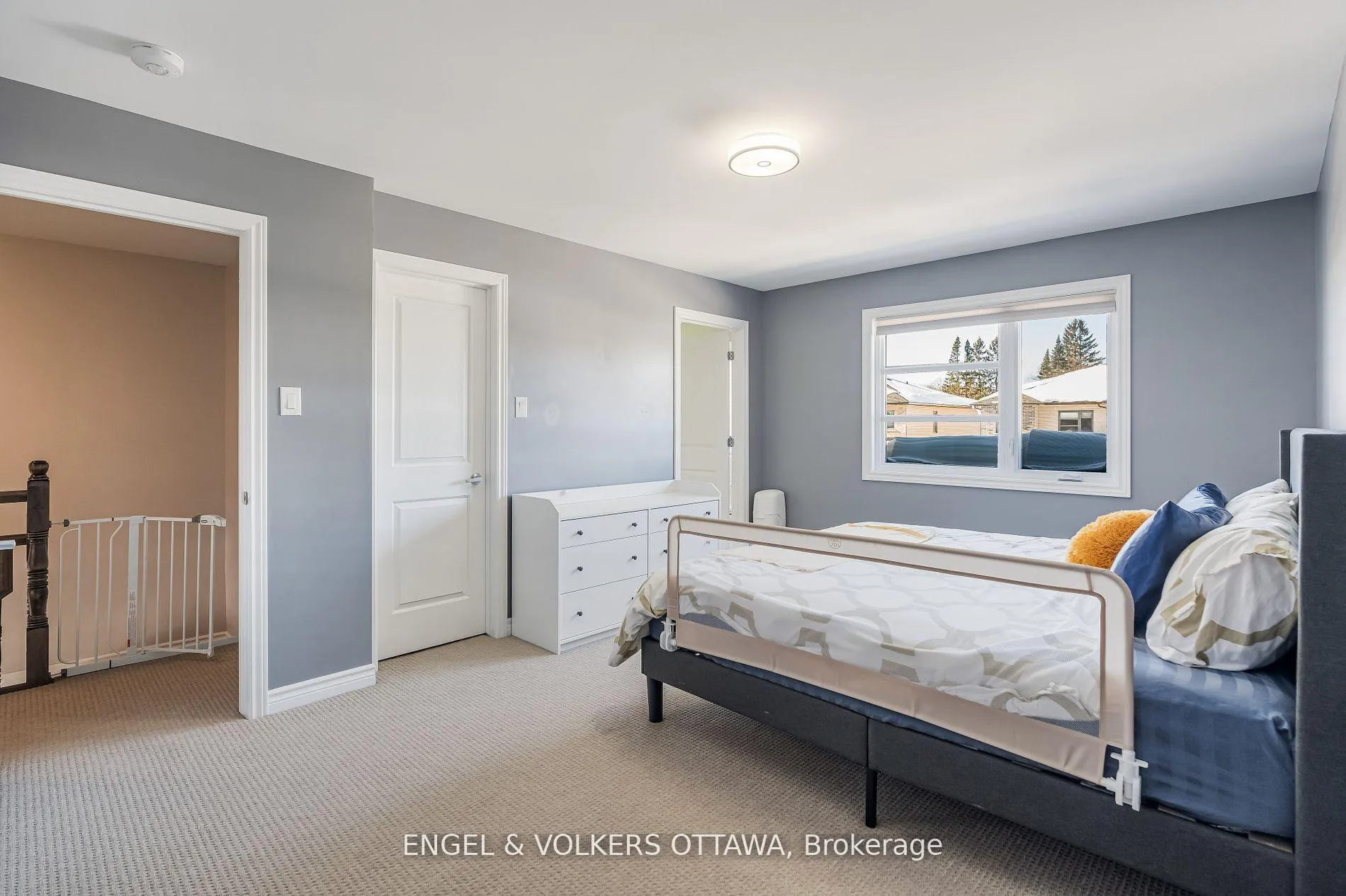 Photo 14 of 284 Munro Street, Carleton Place — HOMEH