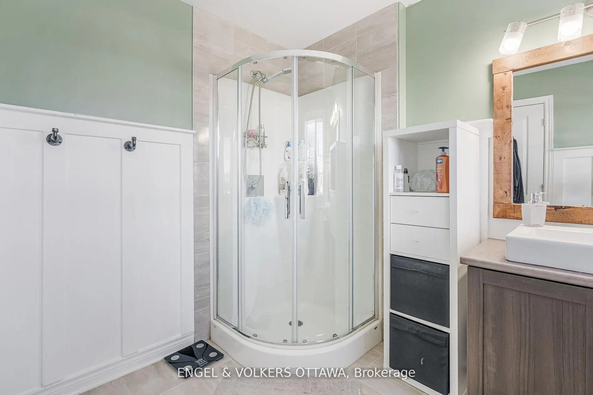 Photo 16 of 284 Munro Street, Carleton Place — HOMEH