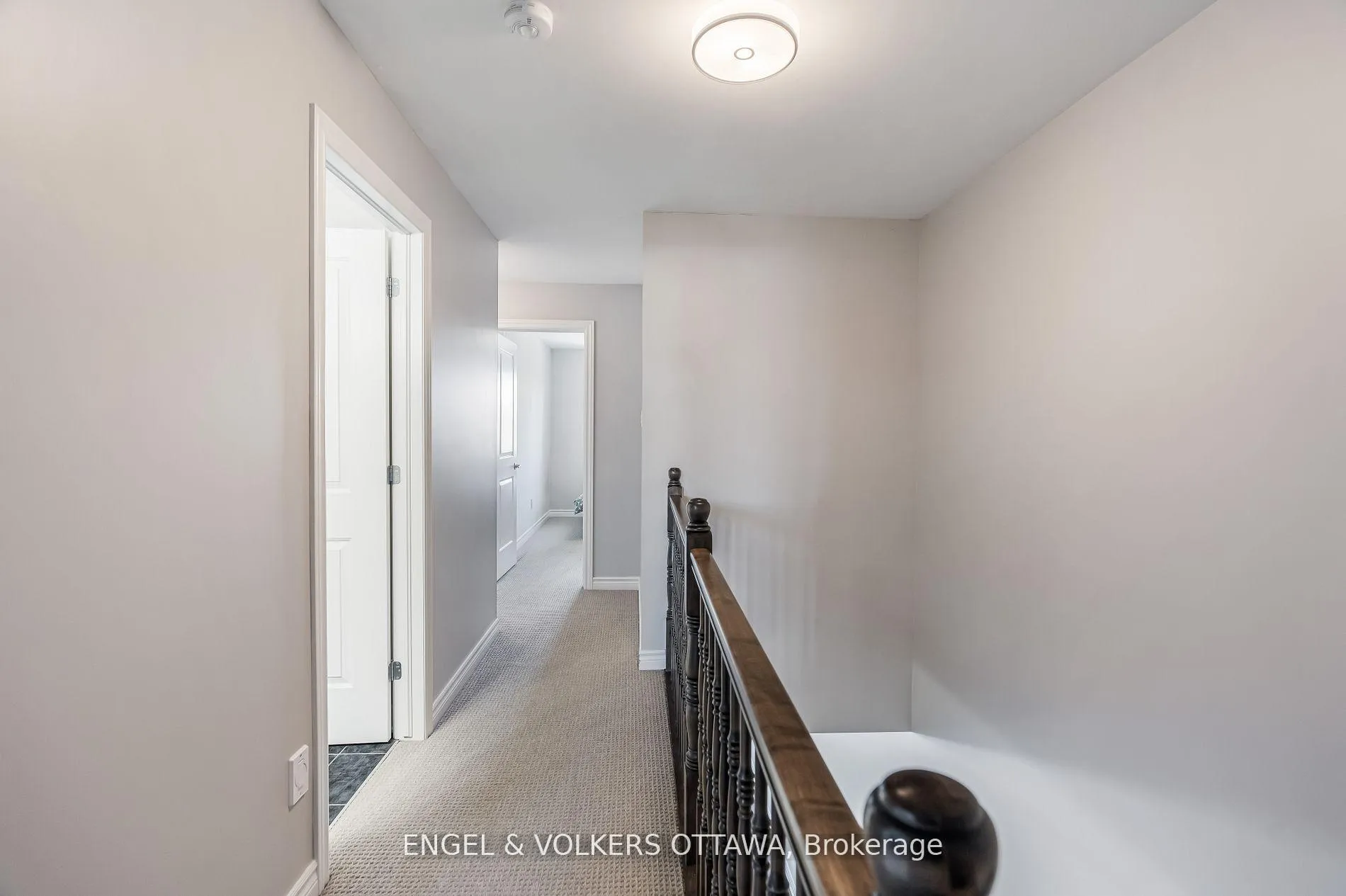 Photo 17 of 284 Munro Street, Carleton Place — HOMEH