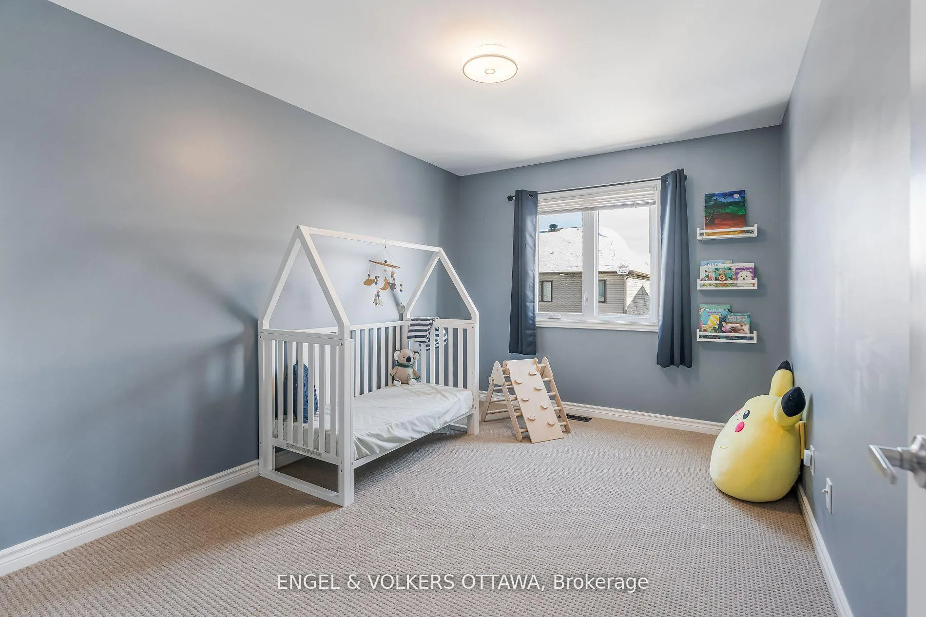 Photo 19 of 284 Munro Street, Carleton Place — HOMEH