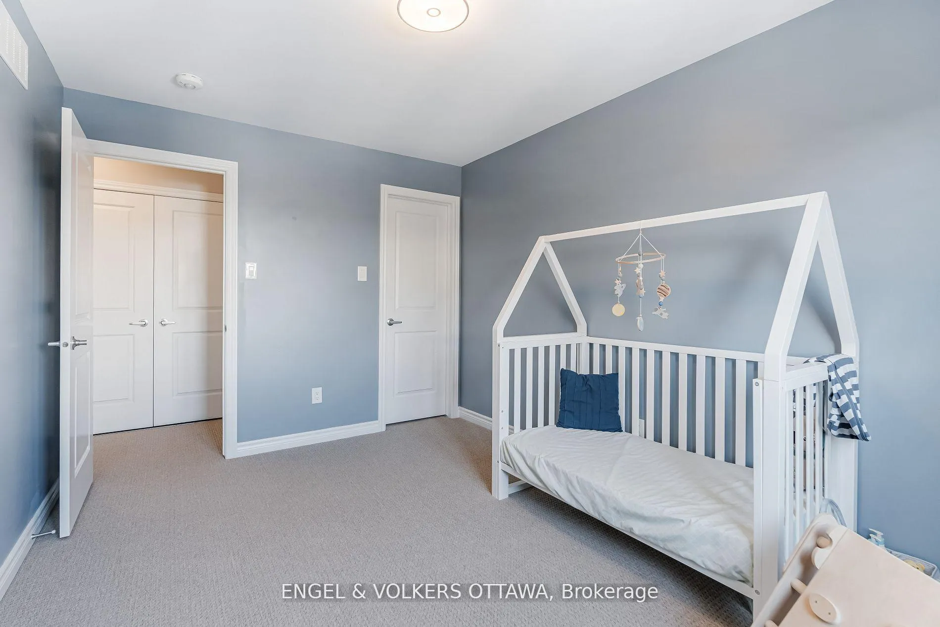 Photo 20 of 284 Munro Street, Carleton Place — HOMEH