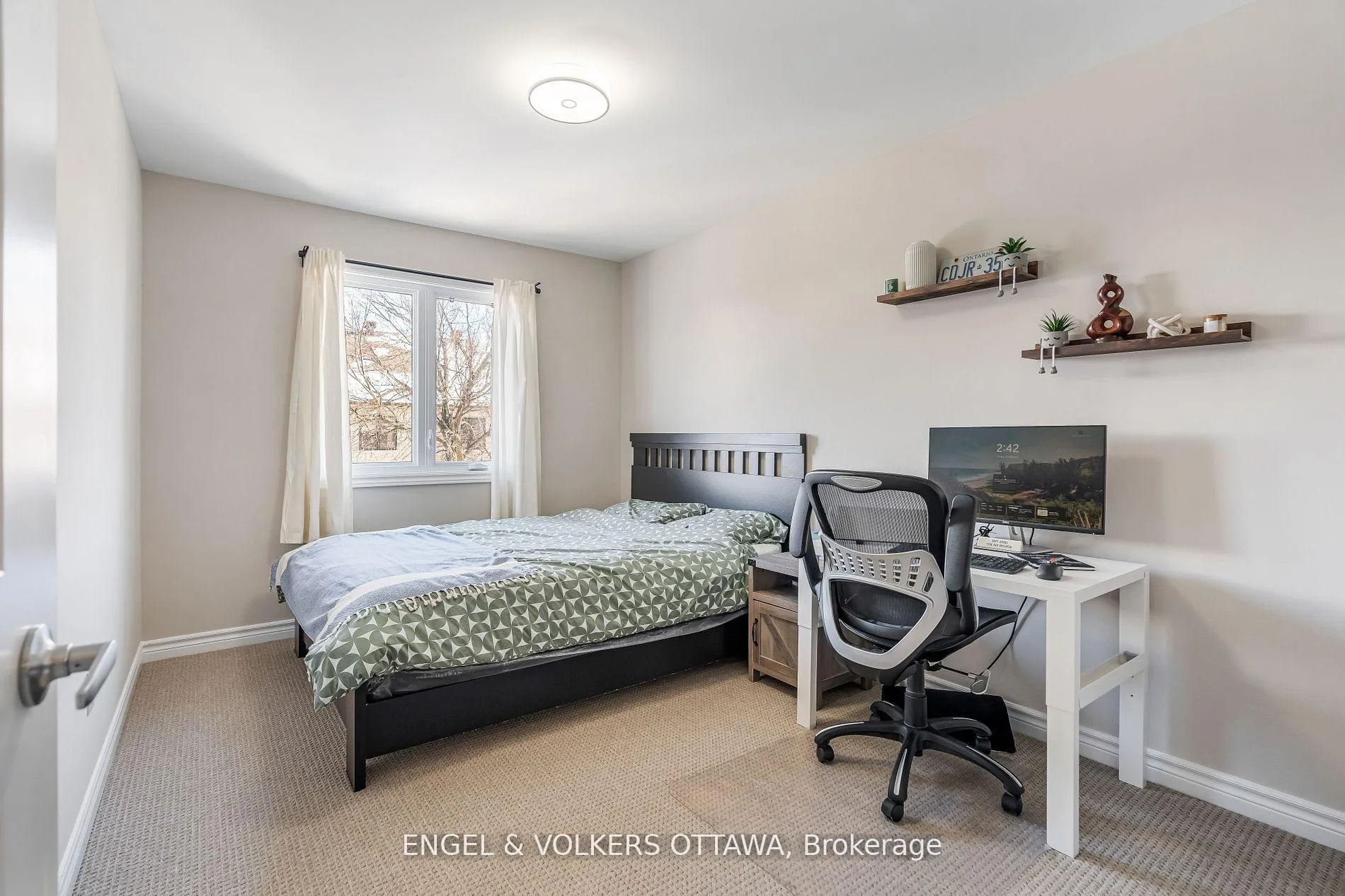 Photo 21 of 284 Munro Street, Carleton Place — HOMEH