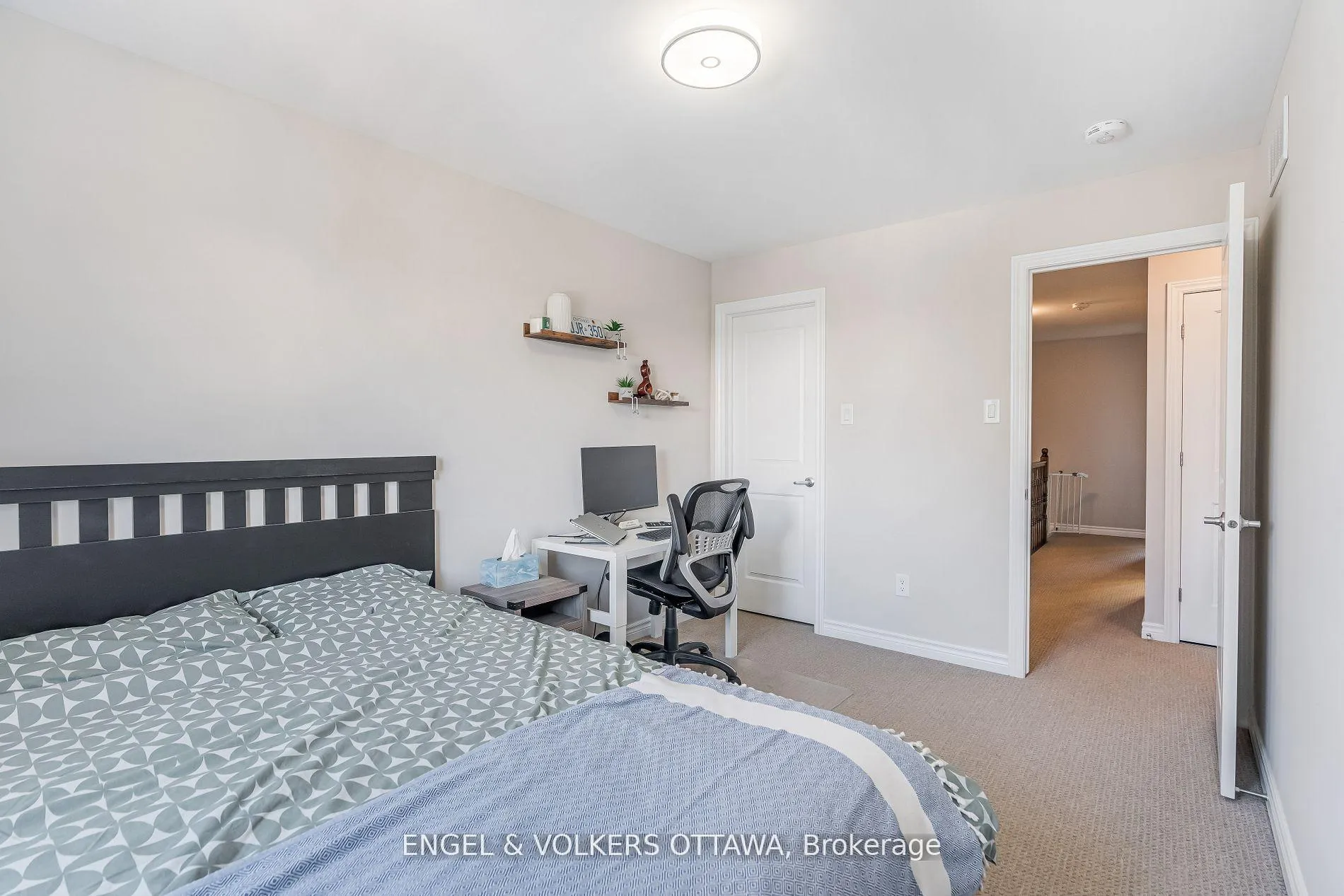 Photo 22 of 284 Munro Street, Carleton Place — HOMEH