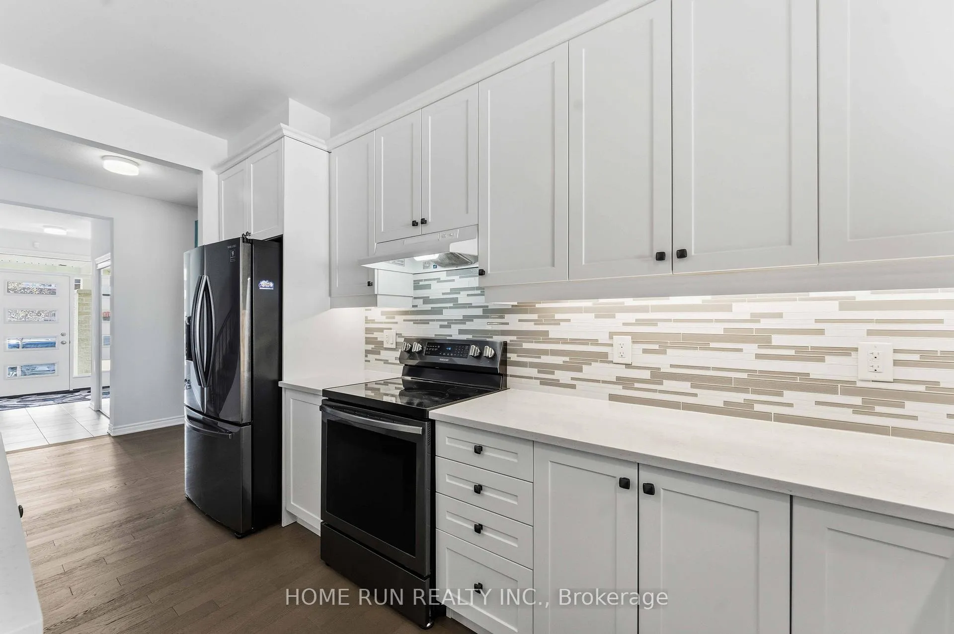 Photo 11 of 515 Arosa Way, Ottawa, Kanata - Emerald Meadows/Trailwest — HOMEH