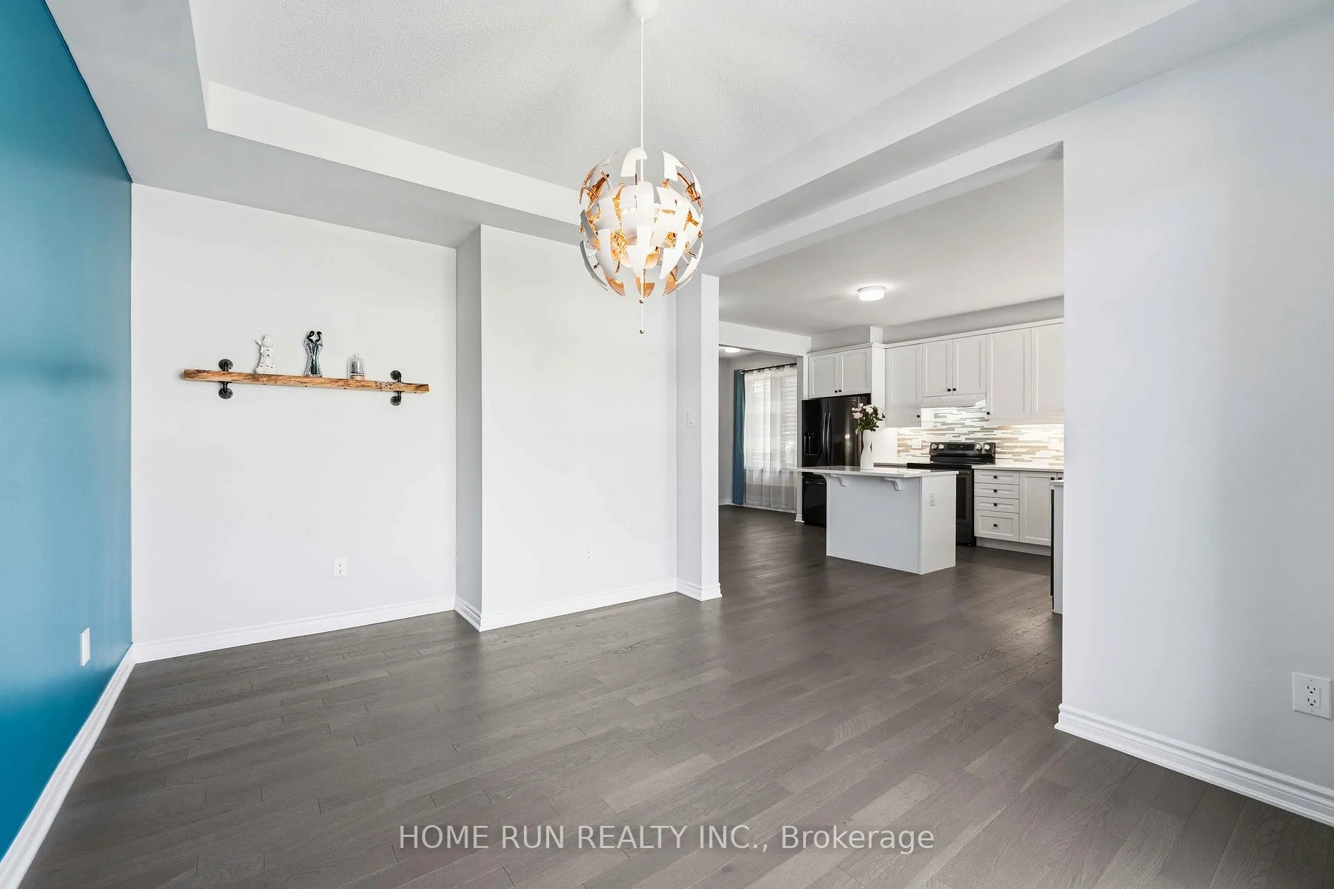 Photo 12 of 515 Arosa Way, Ottawa, Kanata - Emerald Meadows/Trailwest — HOMEH
