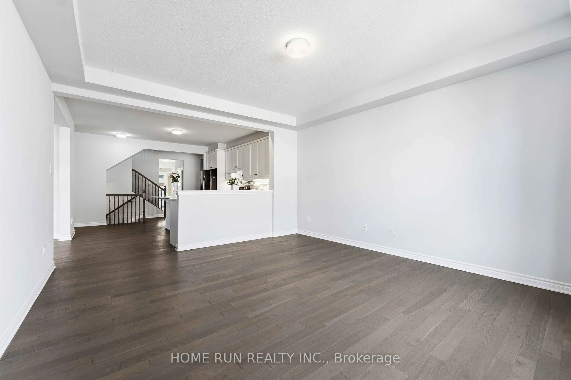 Photo 13 of 515 Arosa Way, Ottawa, Kanata - Emerald Meadows/Trailwest — HOMEH