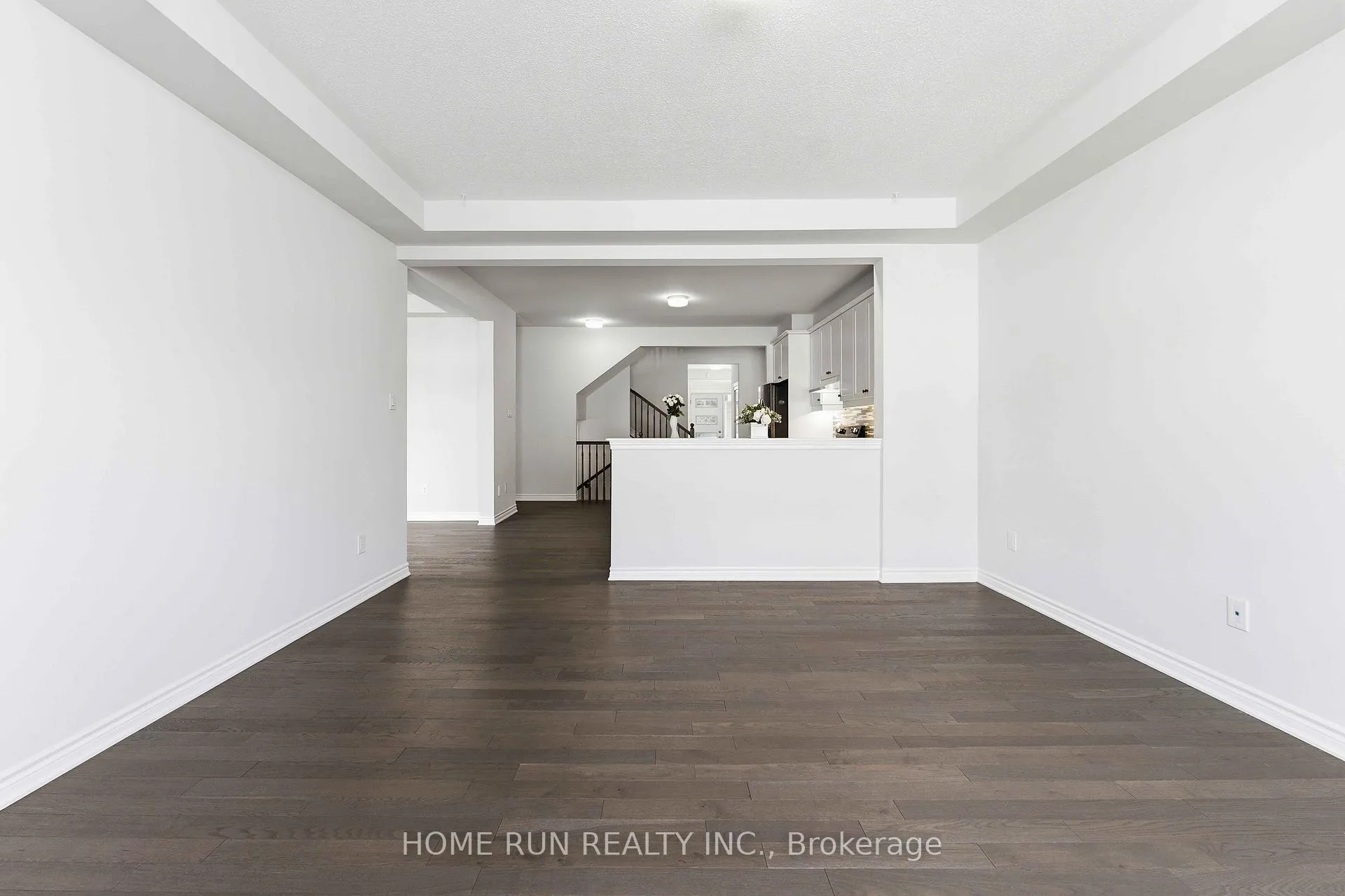 Photo 14 of 515 Arosa Way, Ottawa, Kanata - Emerald Meadows/Trailwest — HOMEH