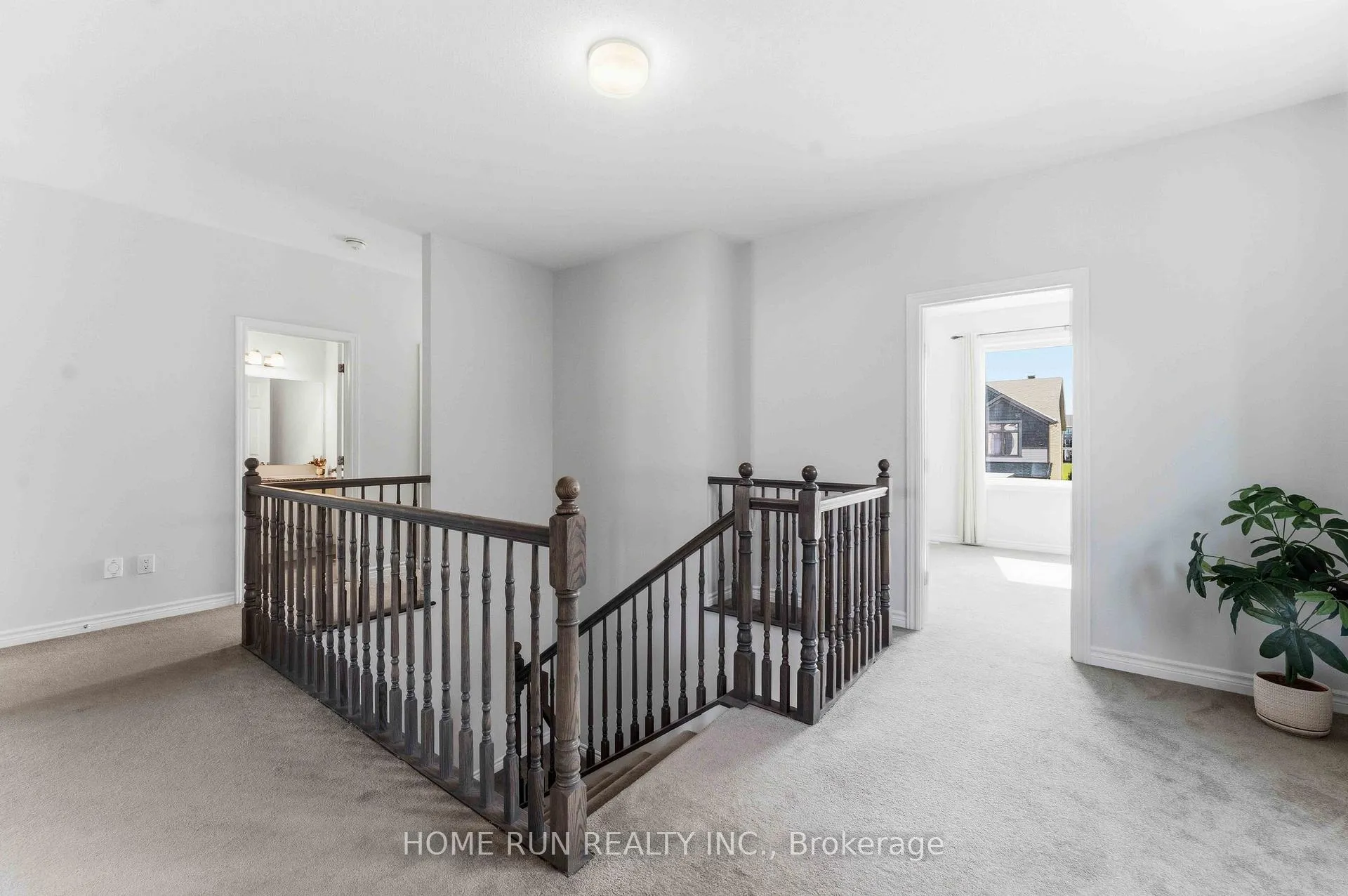 Photo 16 of 515 Arosa Way, Ottawa, Kanata - Emerald Meadows/Trailwest — HOMEH