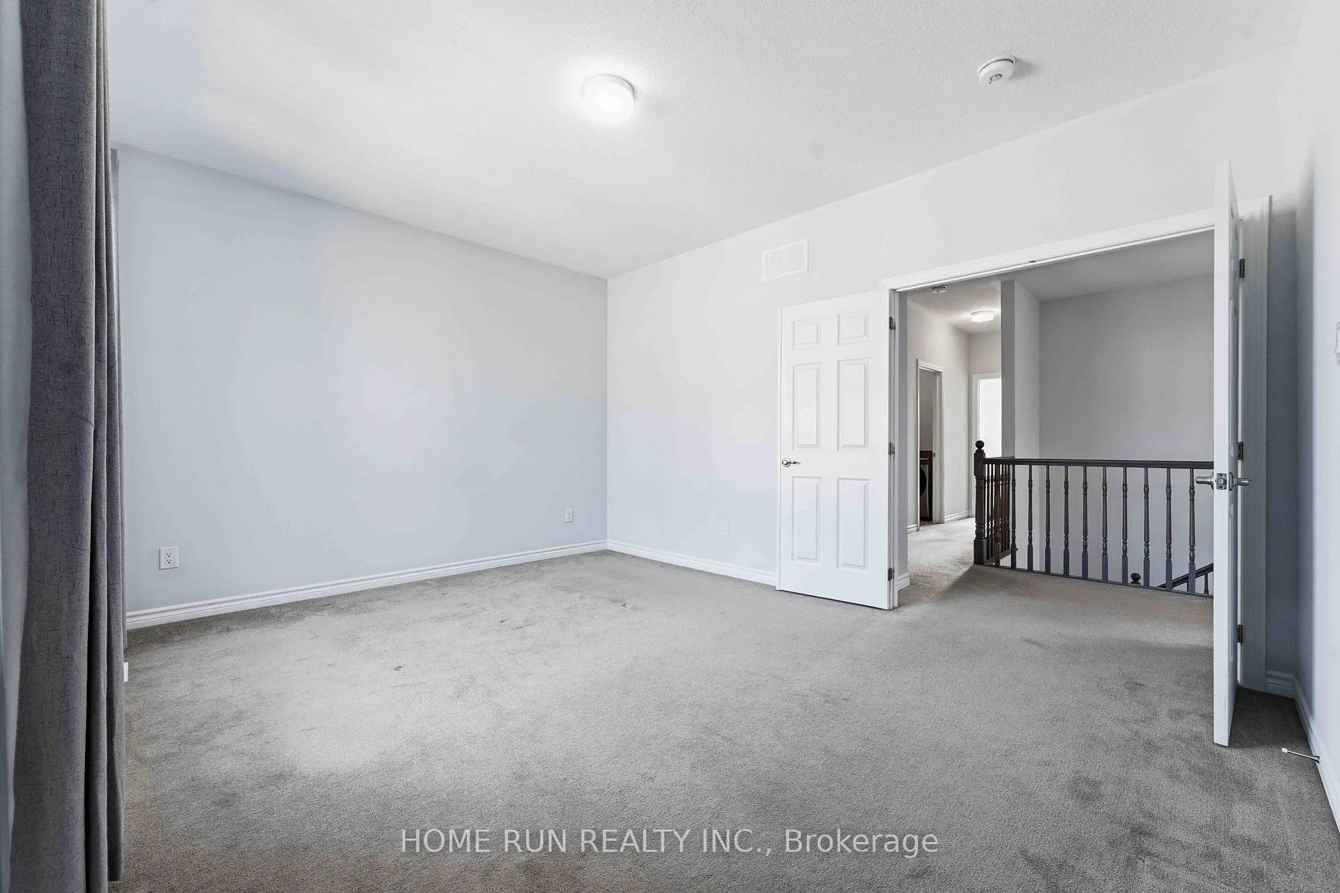 Photo 17 of 515 Arosa Way, Ottawa, Kanata - Emerald Meadows/Trailwest — HOMEH