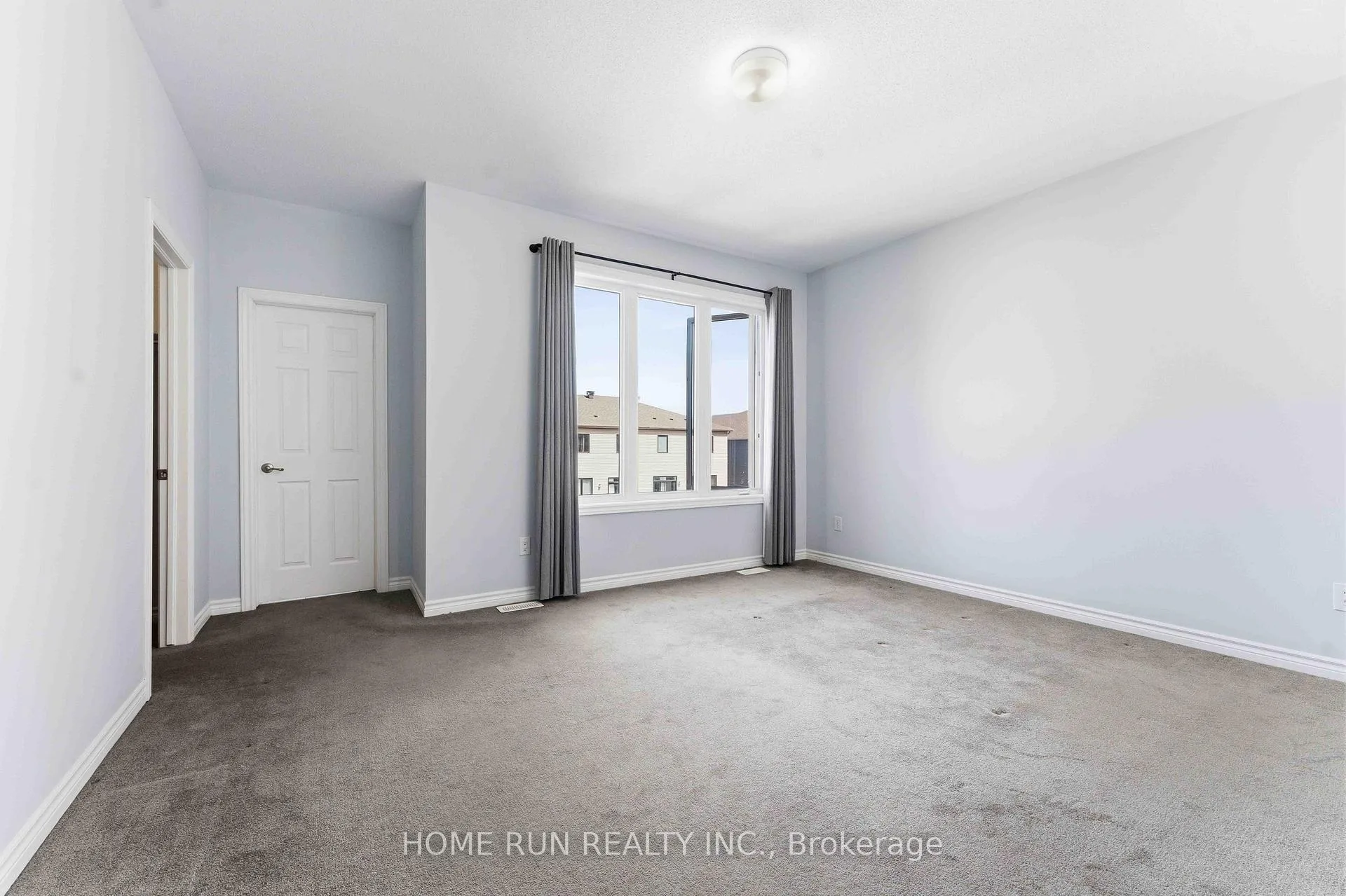 Photo 18 of 515 Arosa Way, Ottawa, Kanata - Emerald Meadows/Trailwest — HOMEH