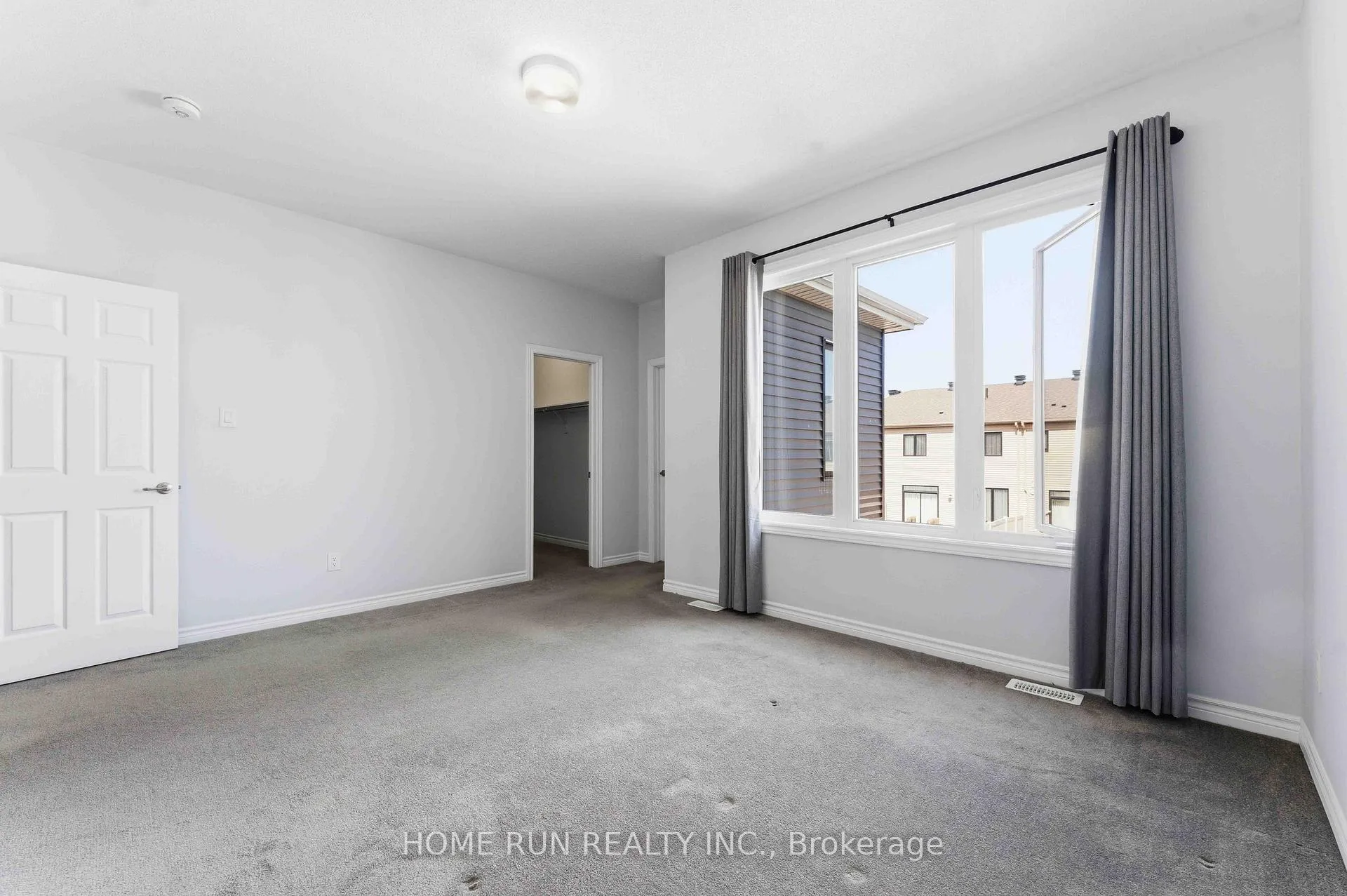 Photo 19 of 515 Arosa Way, Ottawa, Kanata - Emerald Meadows/Trailwest — HOMEH