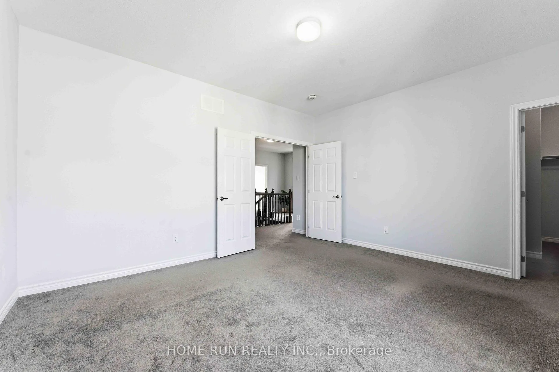 Photo 20 of 515 Arosa Way, Ottawa, Kanata - Emerald Meadows/Trailwest — HOMEH